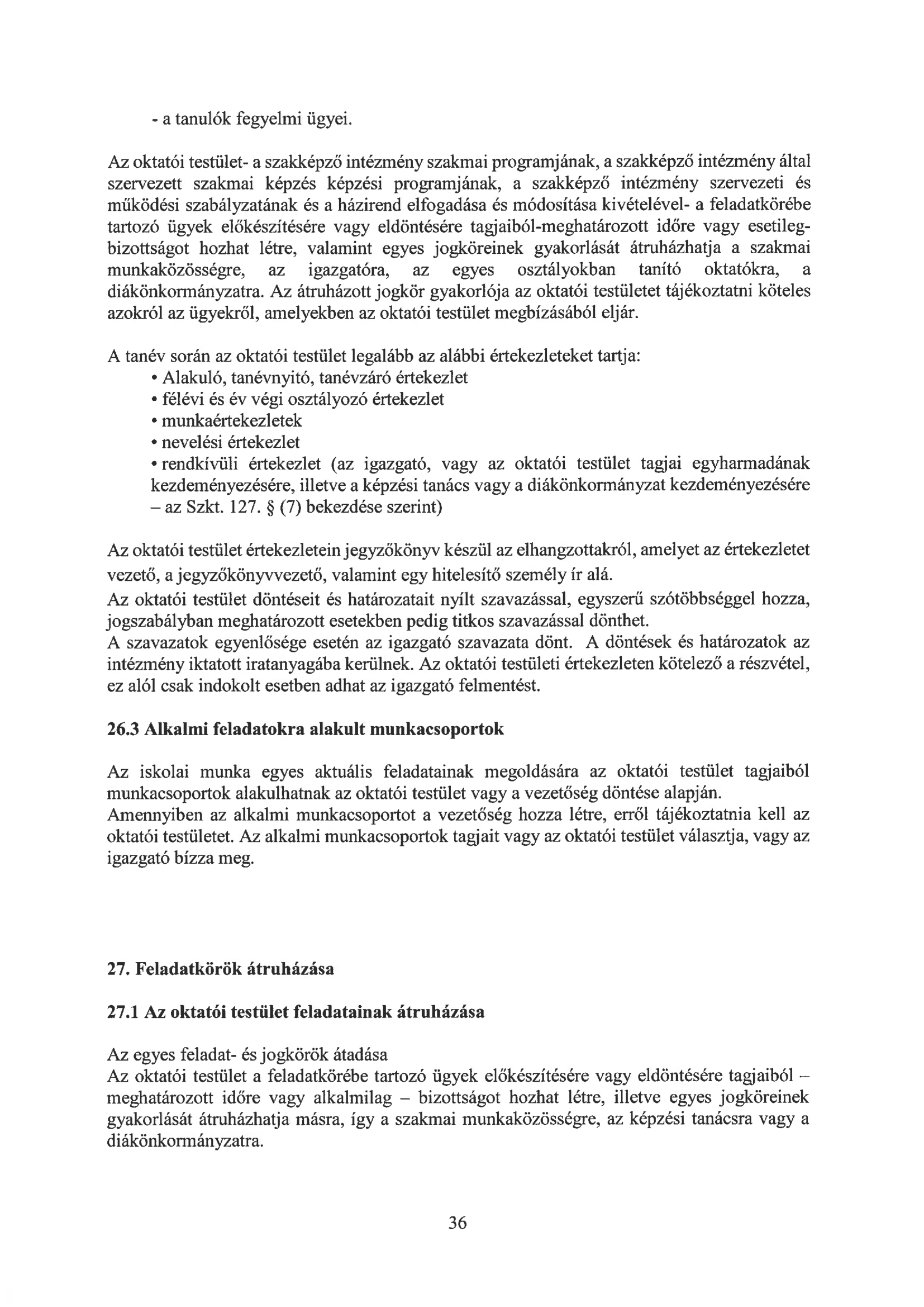 SZMSZ2021 másolata-37.png