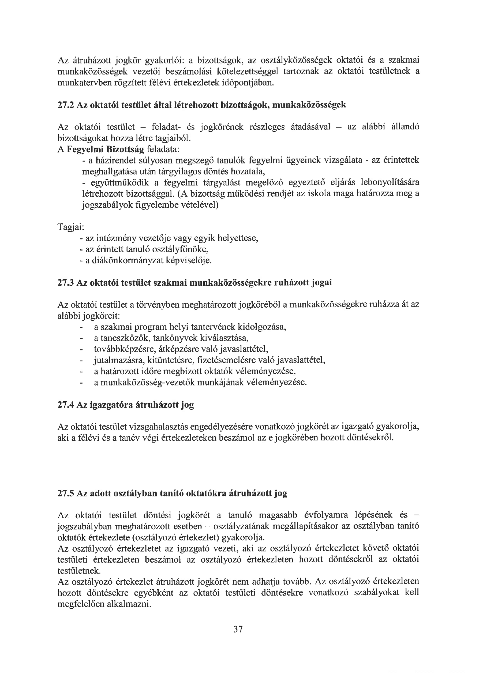 SZMSZ2021 másolata-38.png