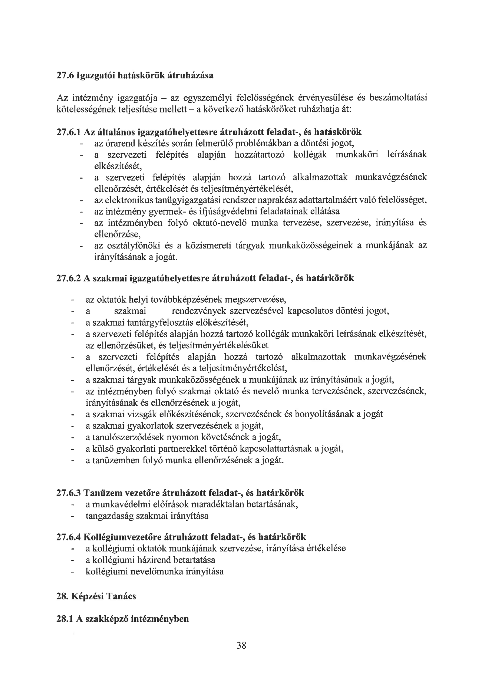 SZMSZ2021 másolata-39.png