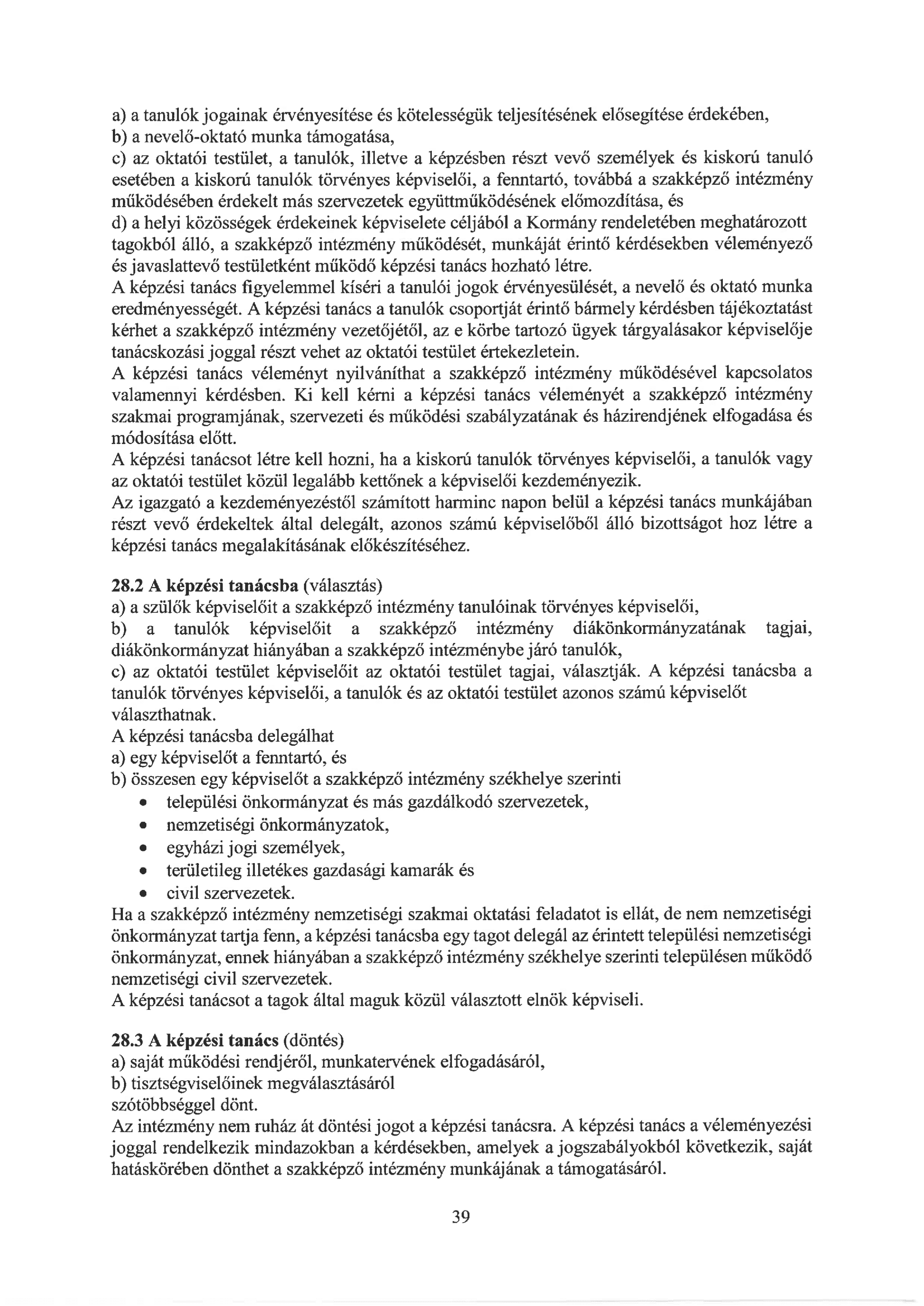 SZMSZ2021 másolata-40.png