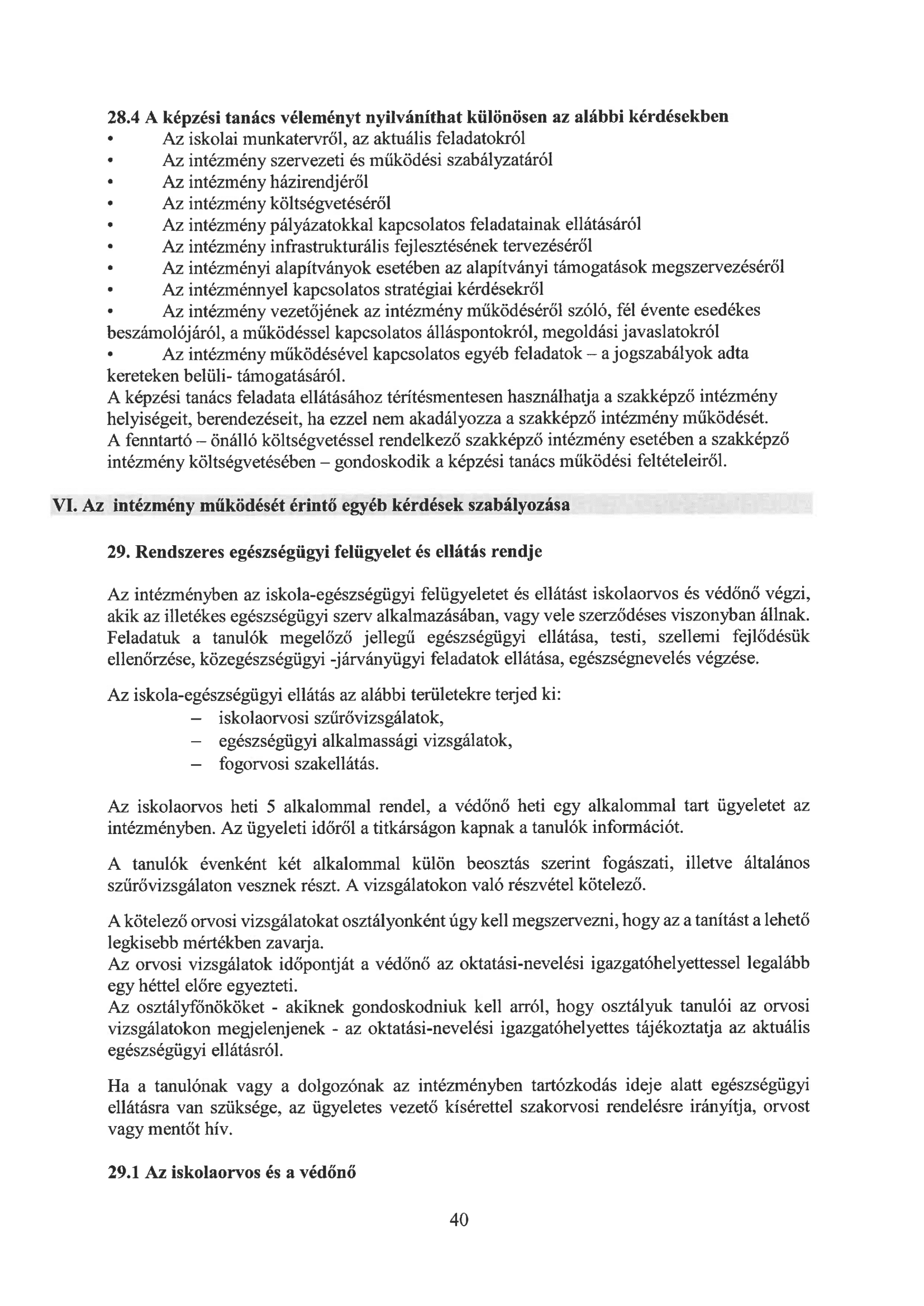 SZMSZ2021 másolata-41.png