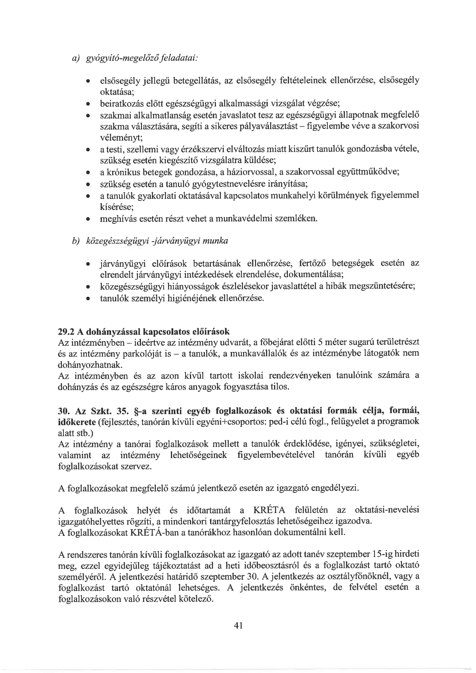 SZMSZ2021 másolata-42.png