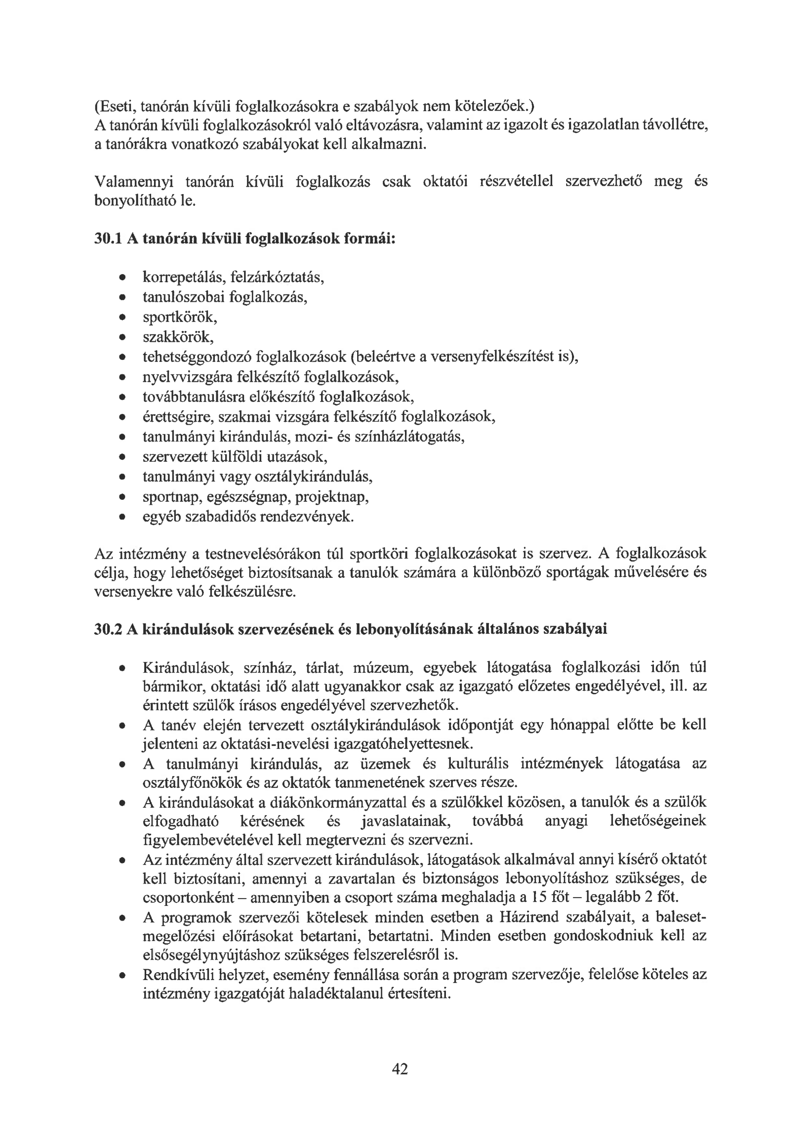 SZMSZ2021 másolata-43.png