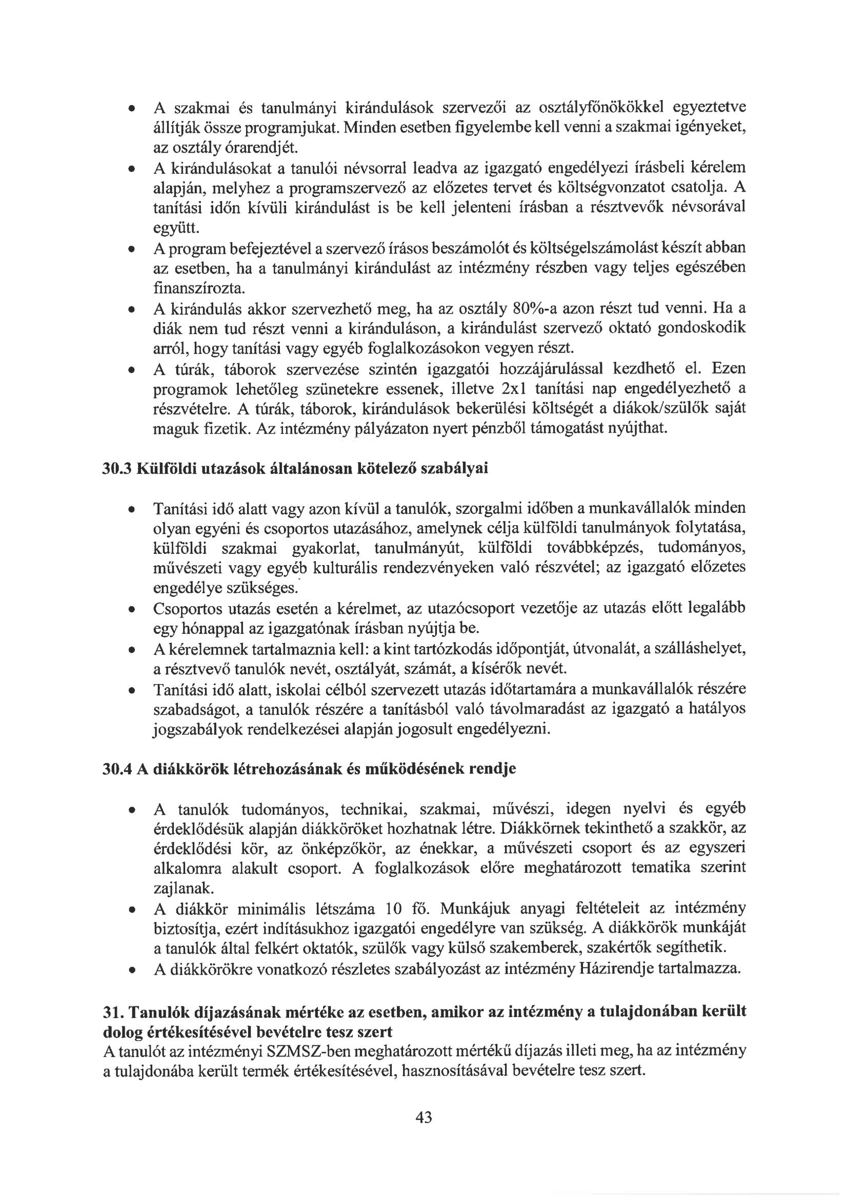 SZMSZ2021 másolata-44.png