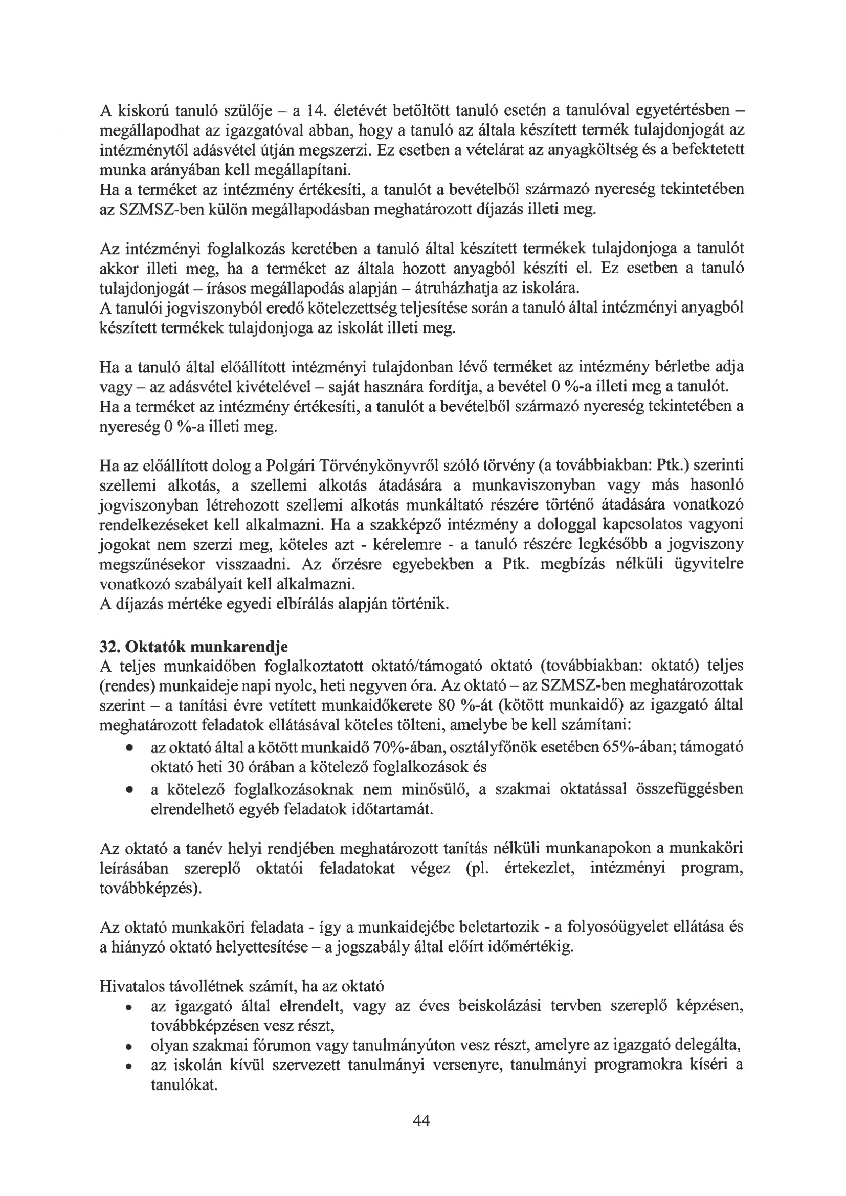SZMSZ2021 másolata-45.png