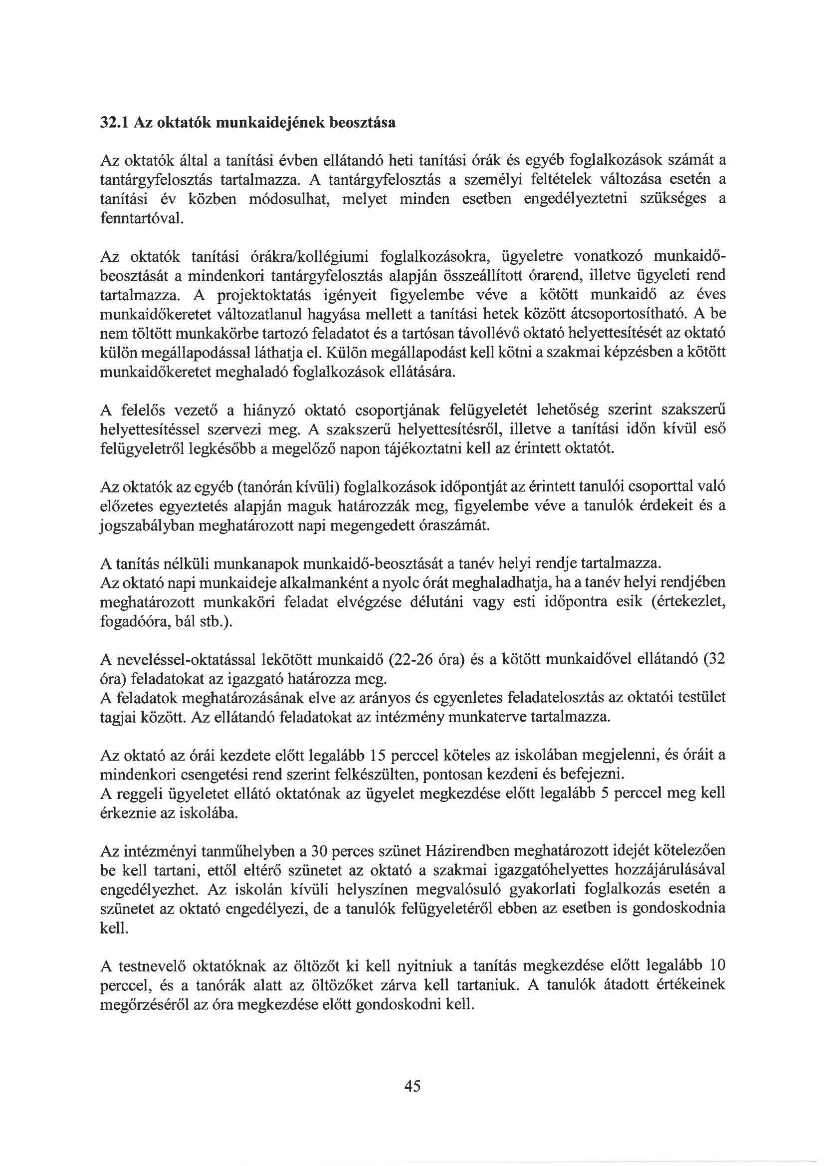 SZMSZ2021 másolata-46.png