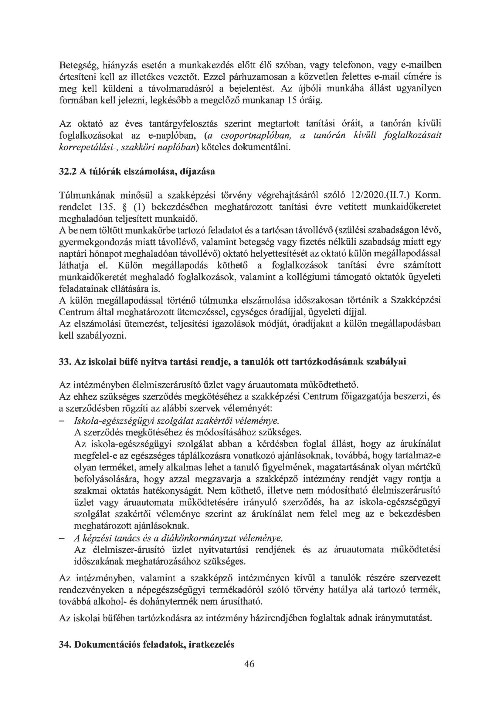 SZMSZ2021 másolata-47.png