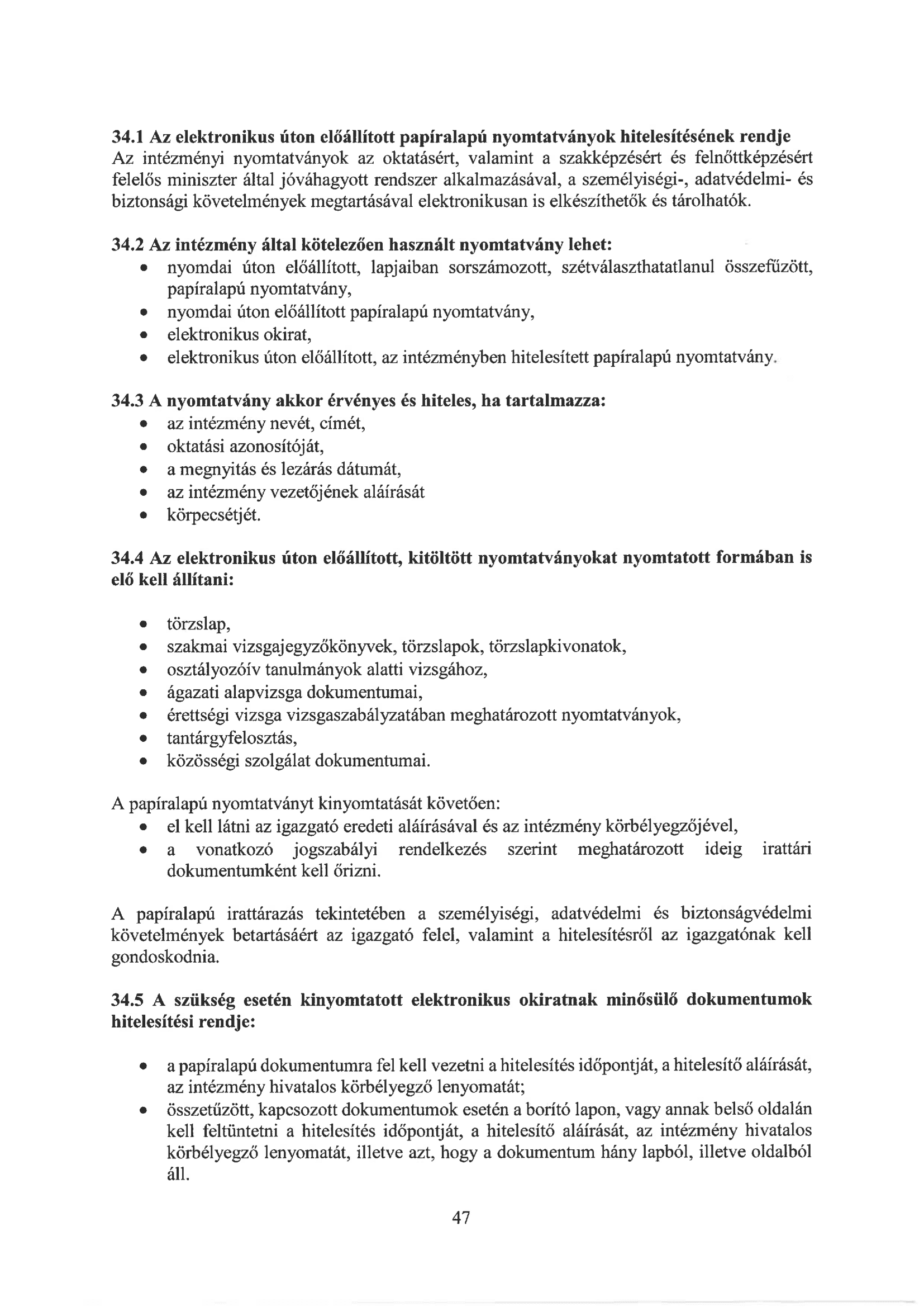 SZMSZ2021 másolata-48.png