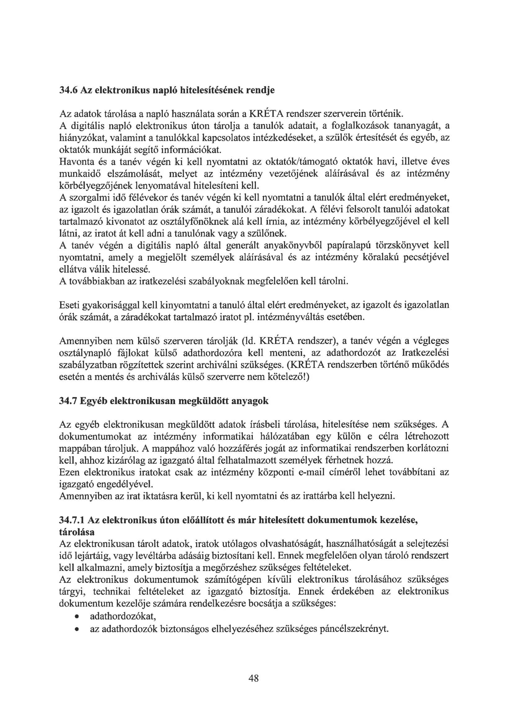 SZMSZ2021 másolata-49.png