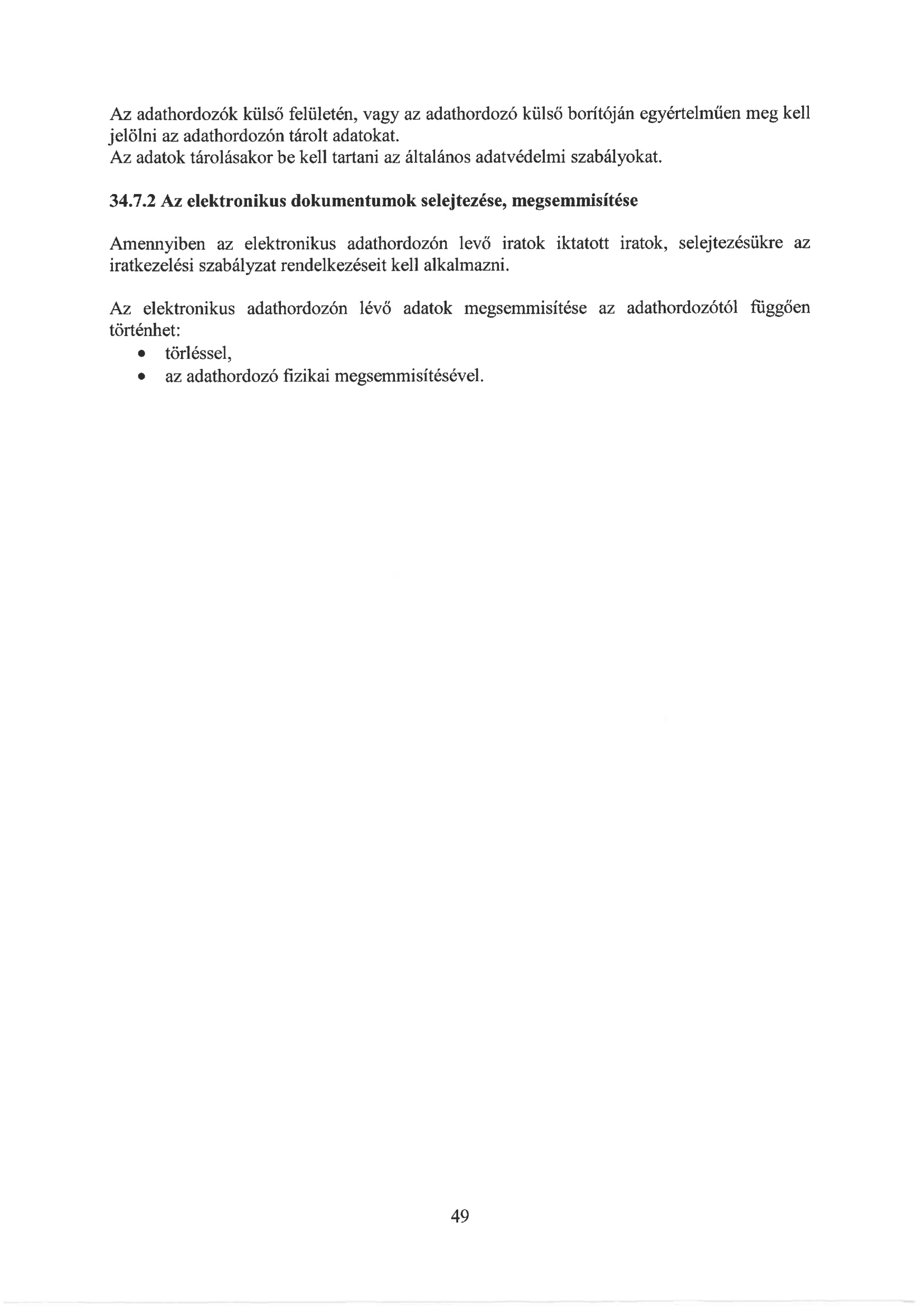SZMSZ2021 másolata-50.png