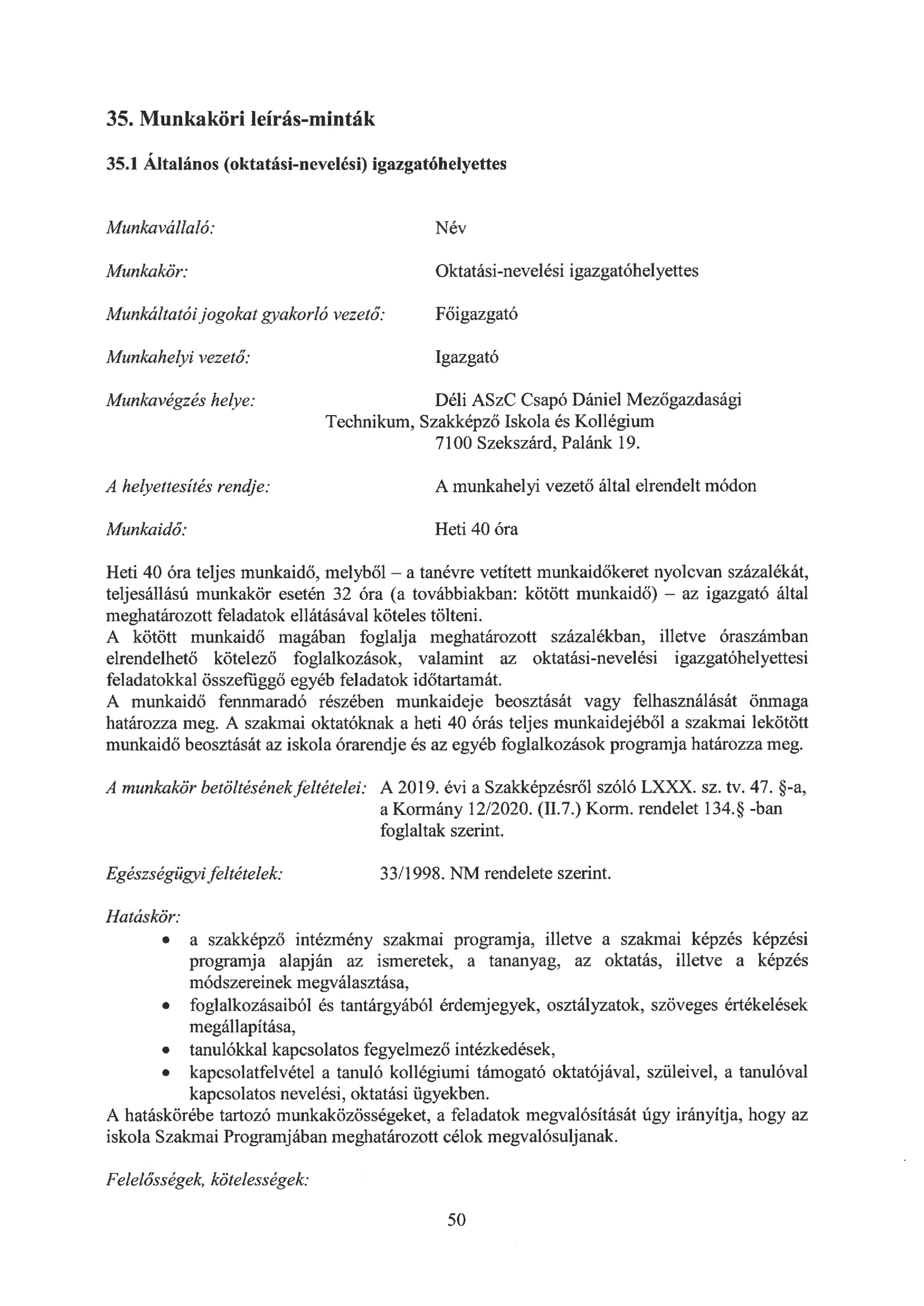 SZMSZ2021 másolata-51.png
