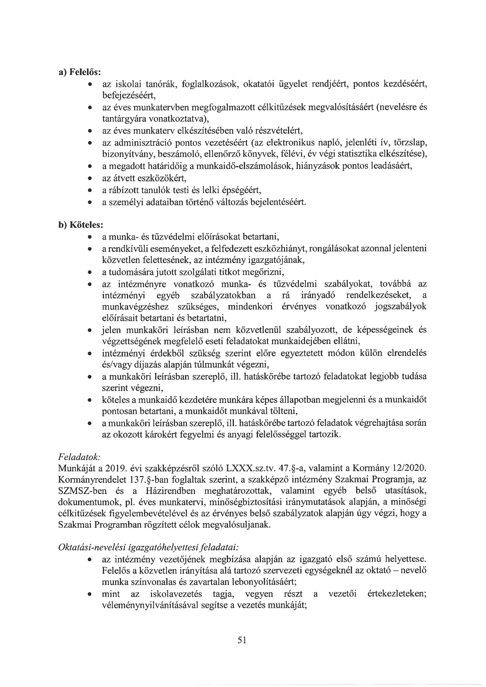 SZMSZ2021 másolata-52.png