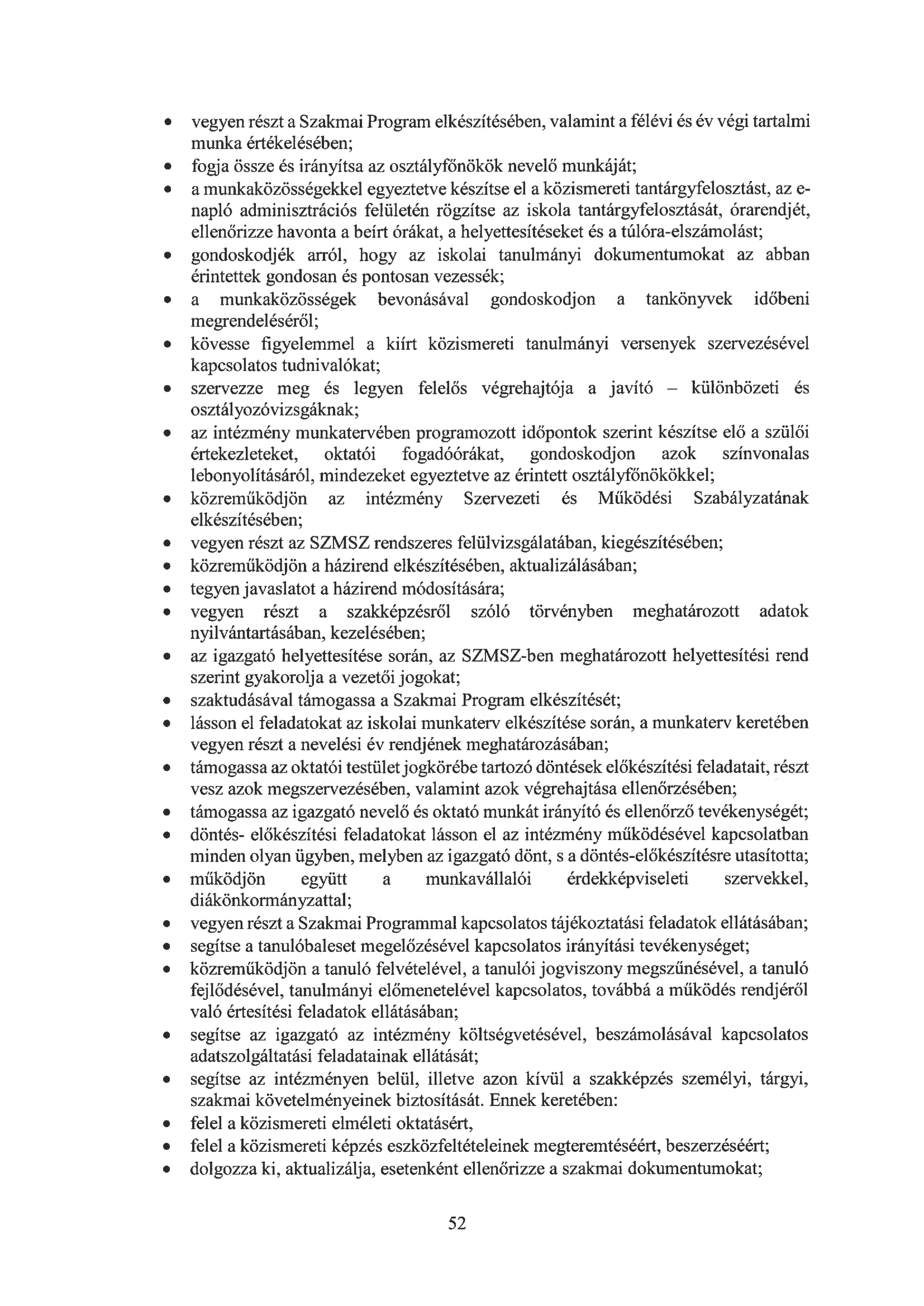 SZMSZ2021 másolata-53.png