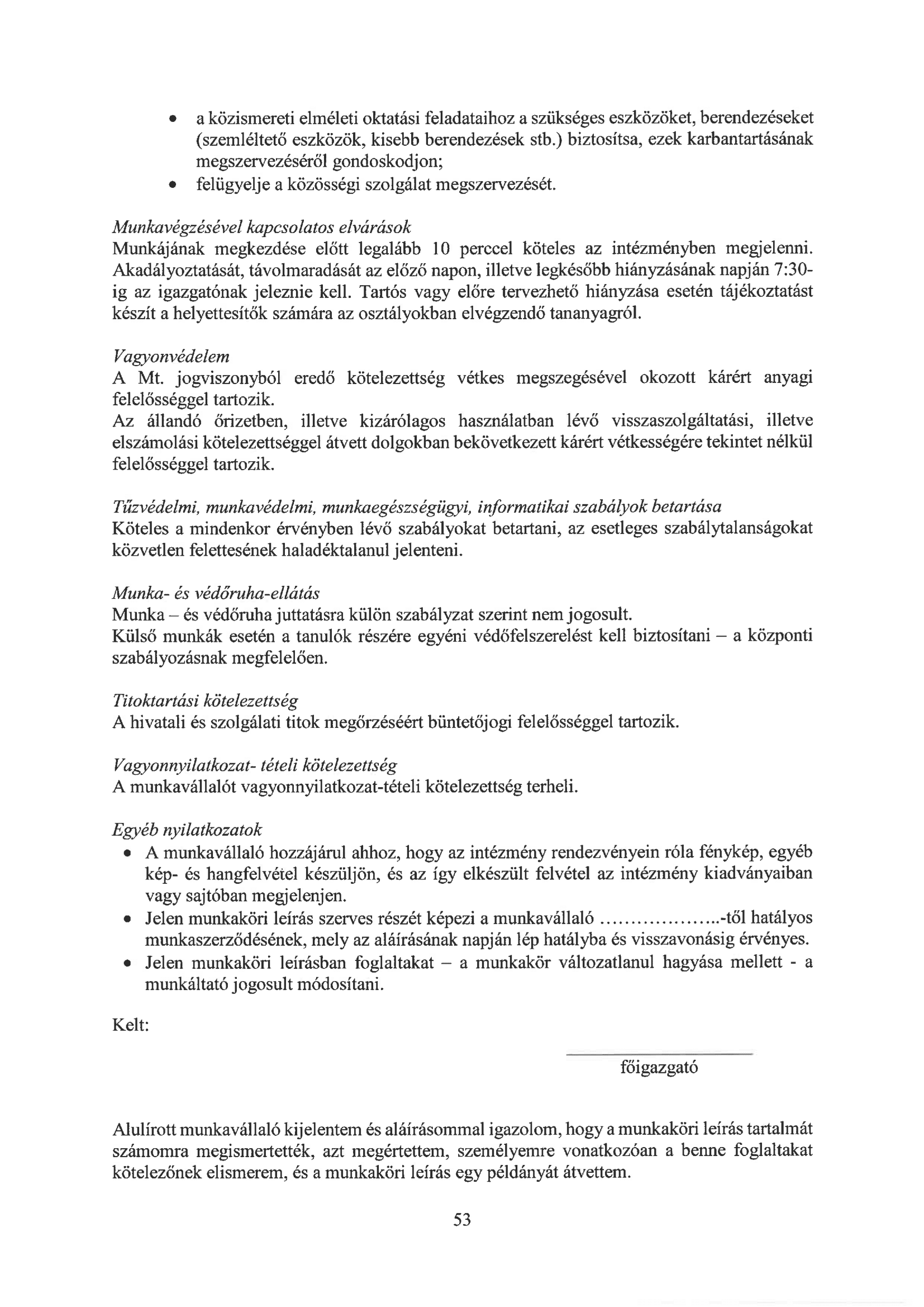 SZMSZ2021 másolata-54.png