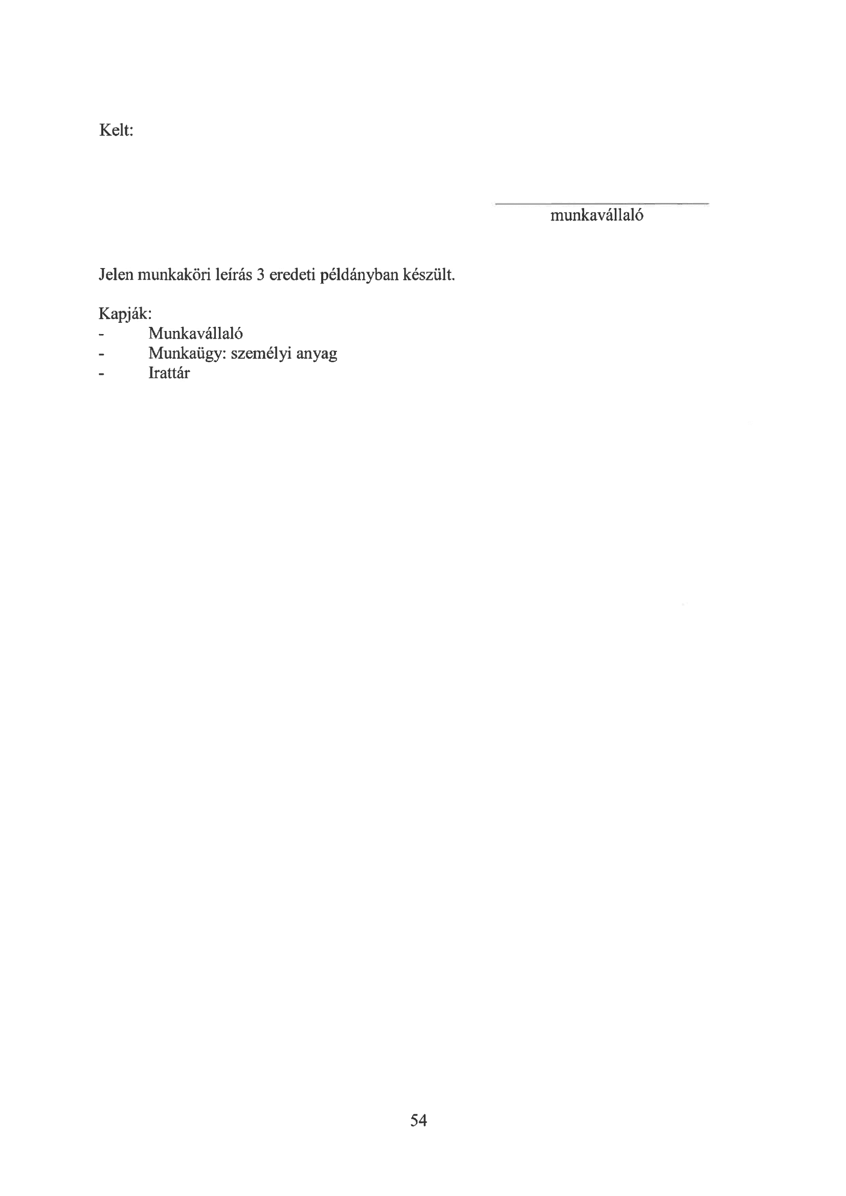 SZMSZ2021 másolata-55.png