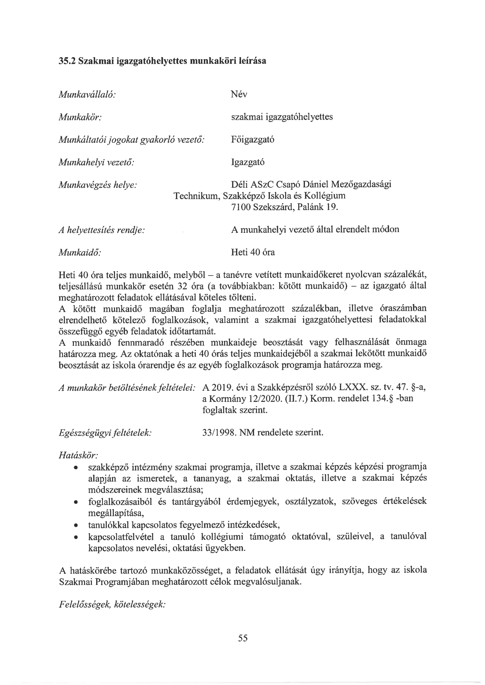 SZMSZ2021 másolata-56.png