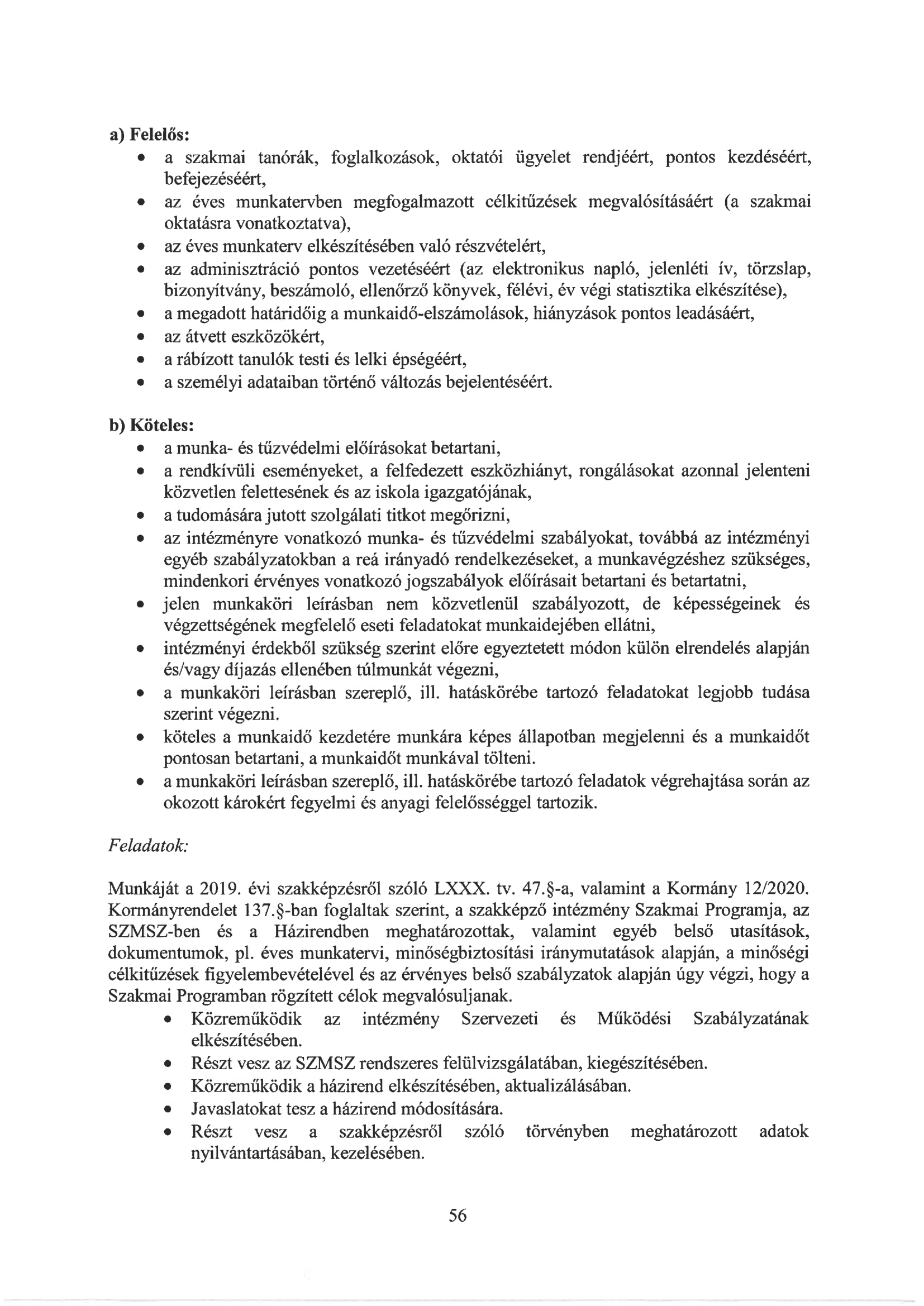 SZMSZ2021 másolata-57.png