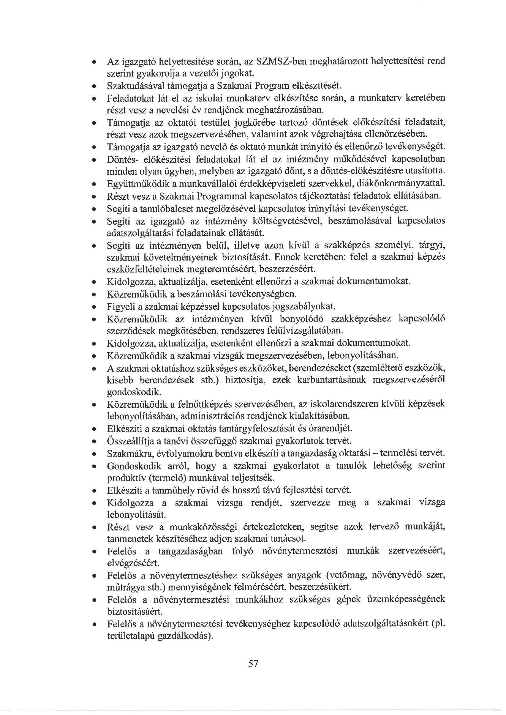 SZMSZ2021 másolata-58.png