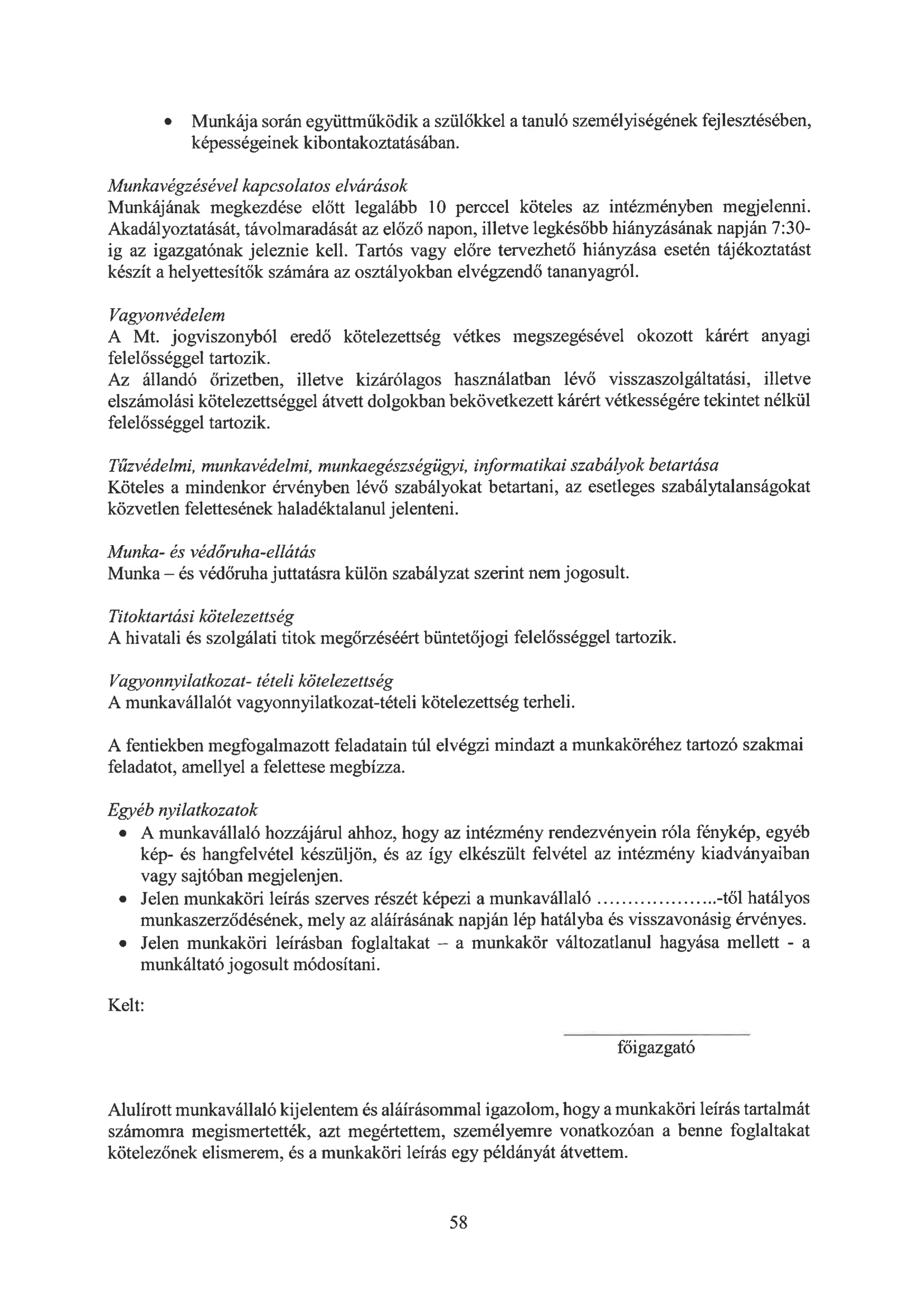 SZMSZ2021 másolata-59.png