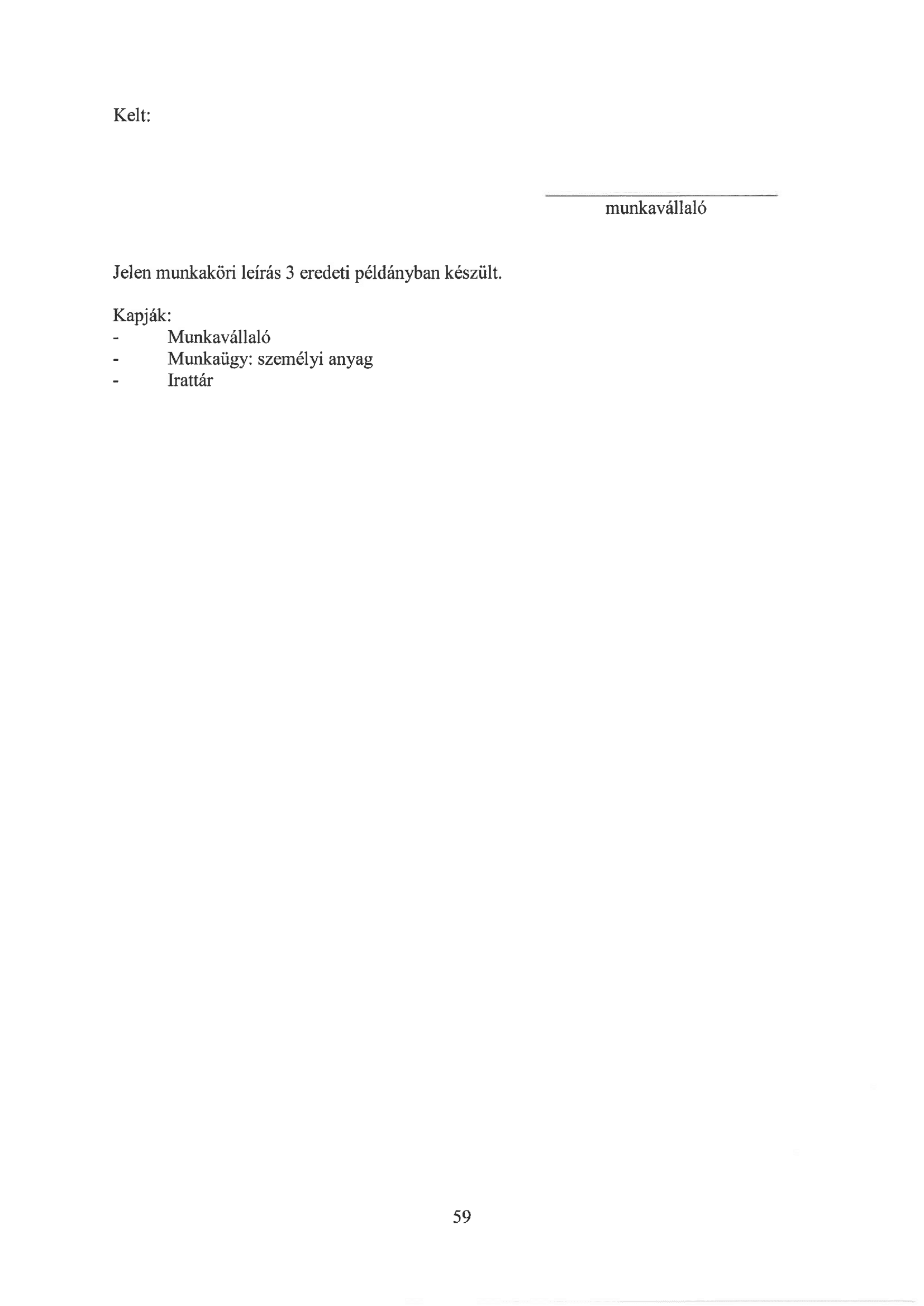 SZMSZ2021 másolata-60.png