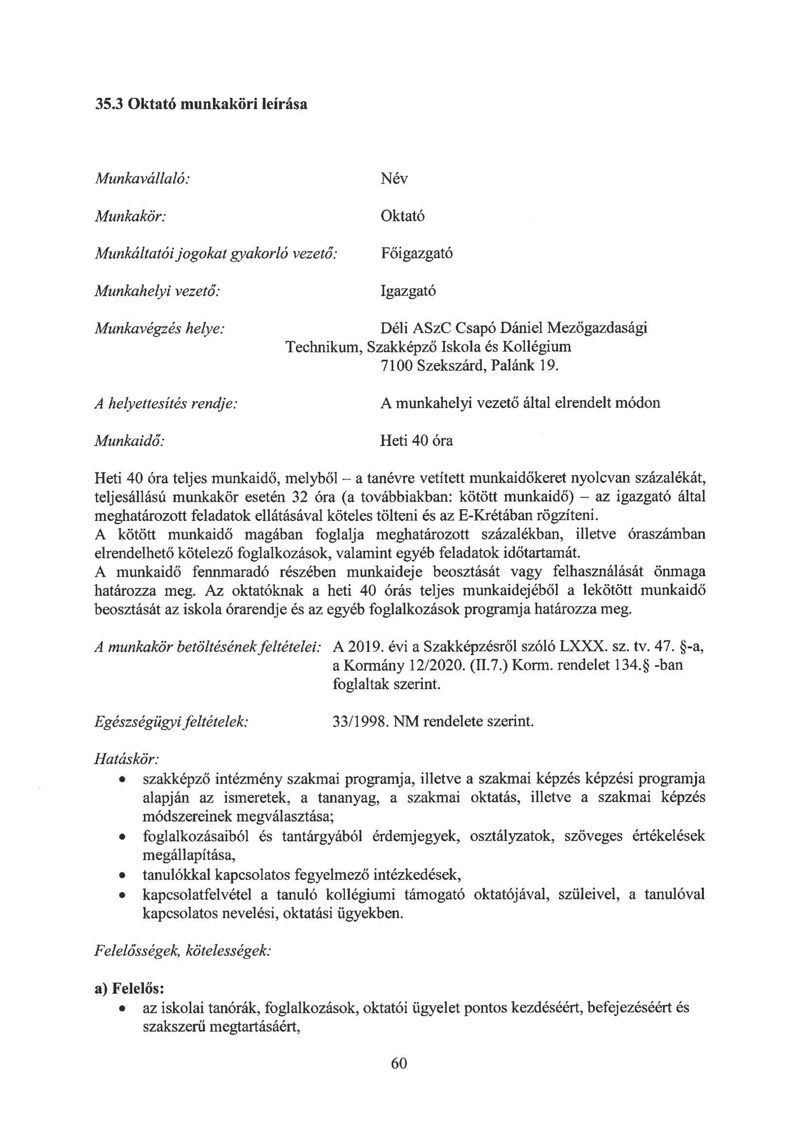 SZMSZ2021 másolata-61.png