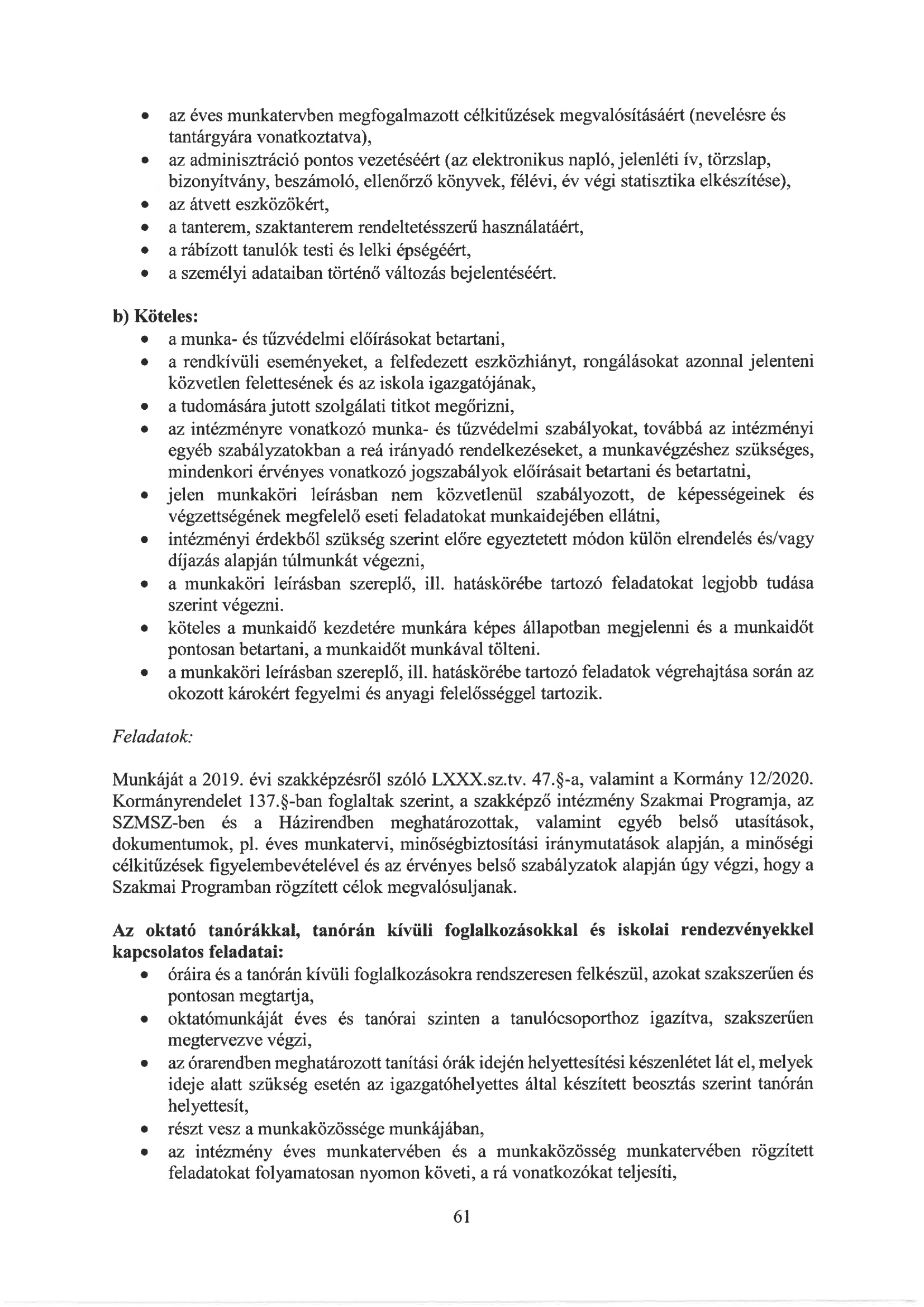 SZMSZ2021 másolata-62.png
