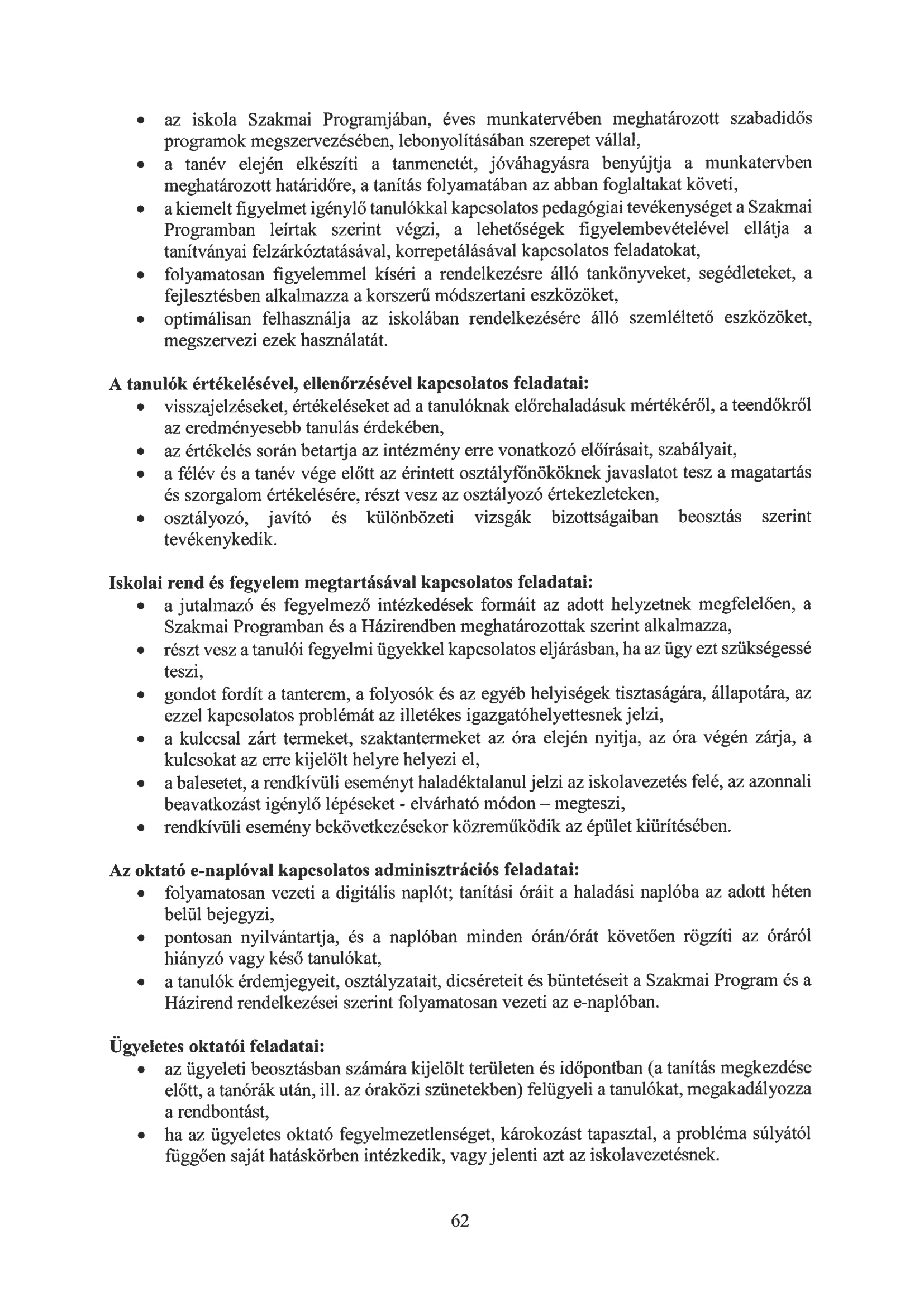 SZMSZ2021 másolata-63.png