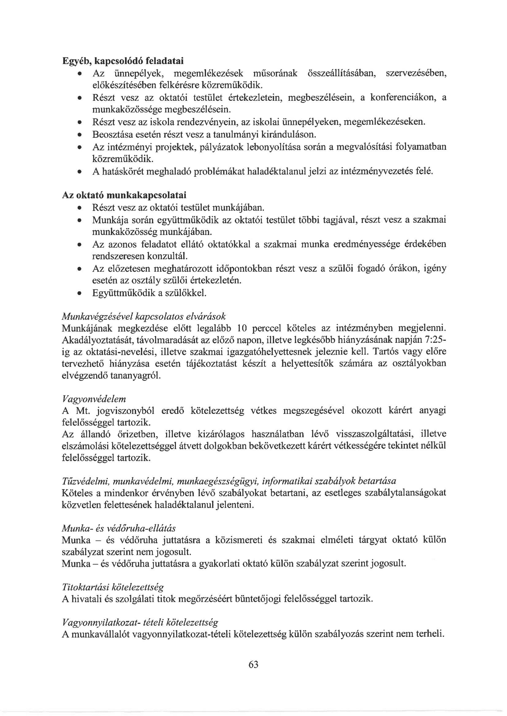 SZMSZ2021 másolata-64.png