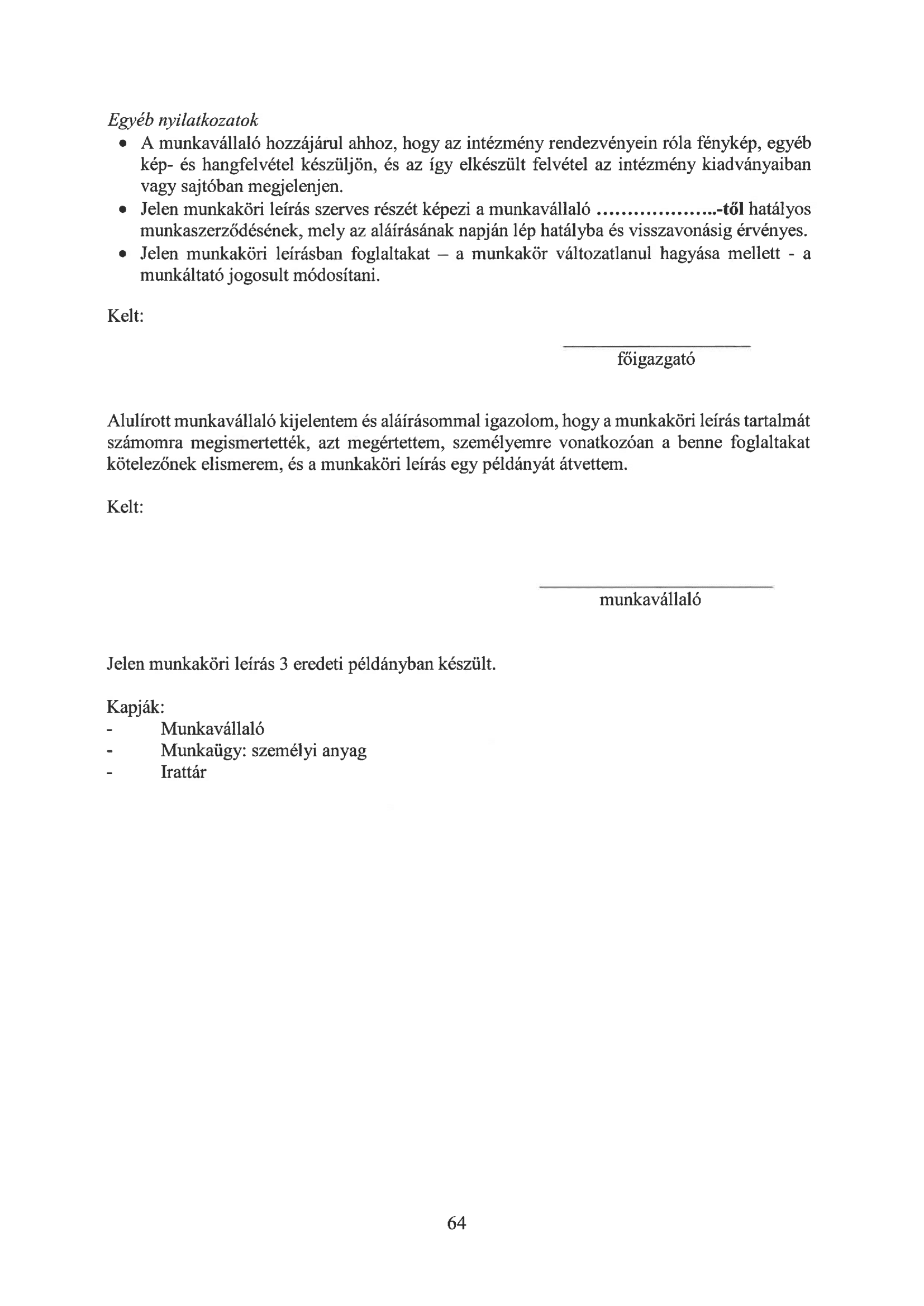 SZMSZ2021 másolata-65.png