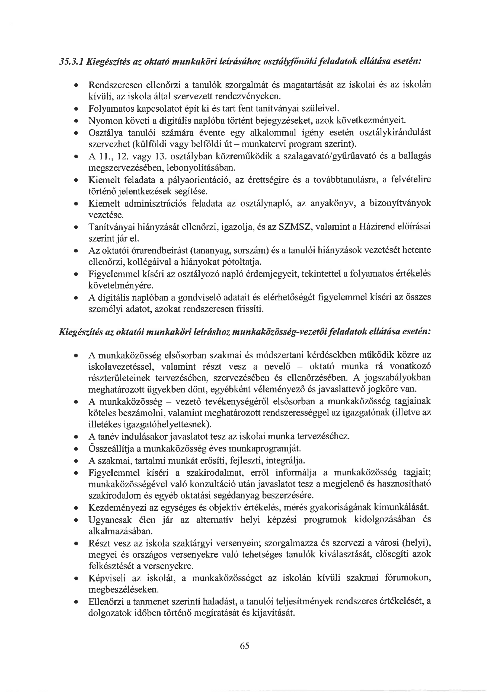 SZMSZ2021 másolata-66.png