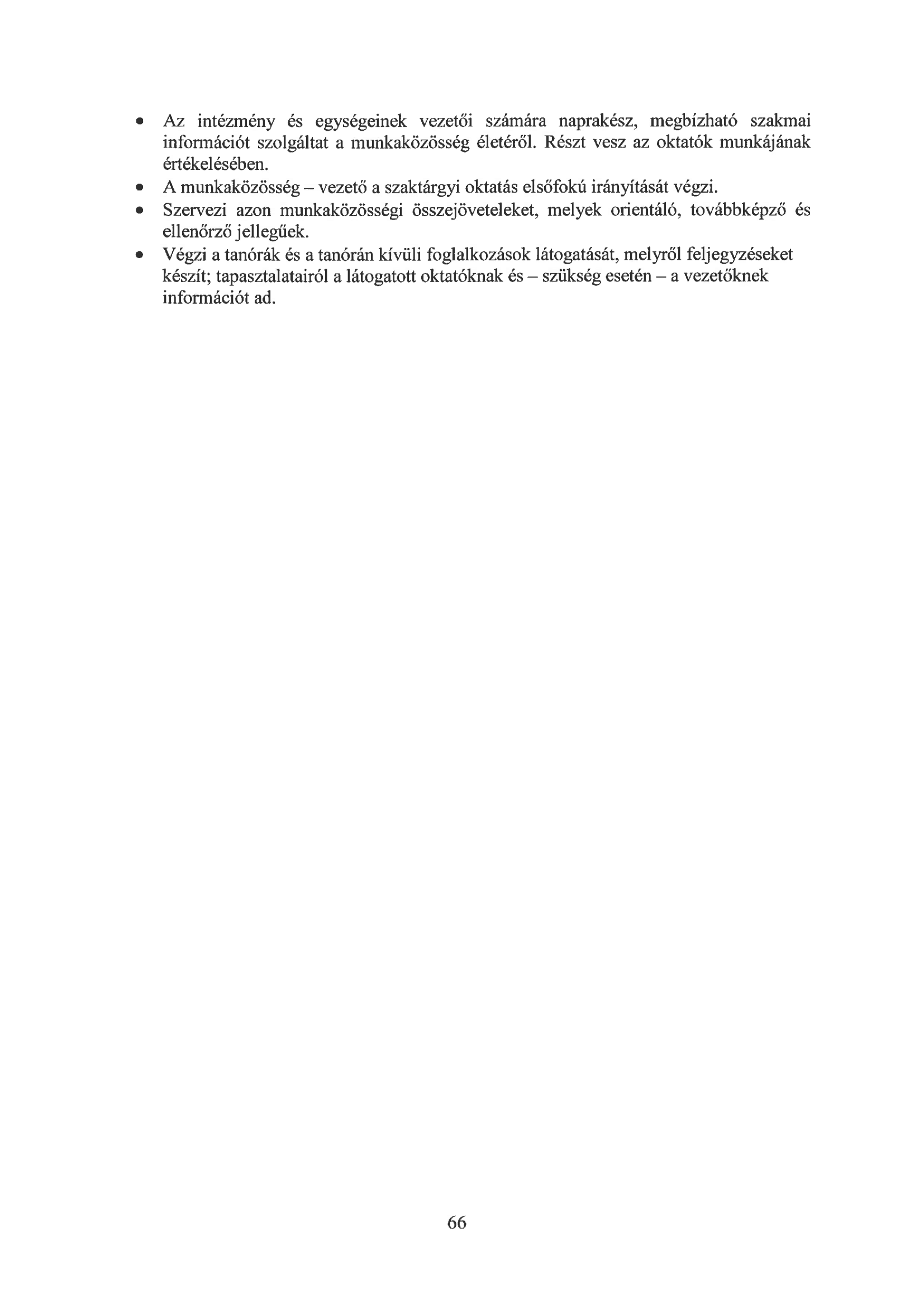 SZMSZ2021 másolata-67.png