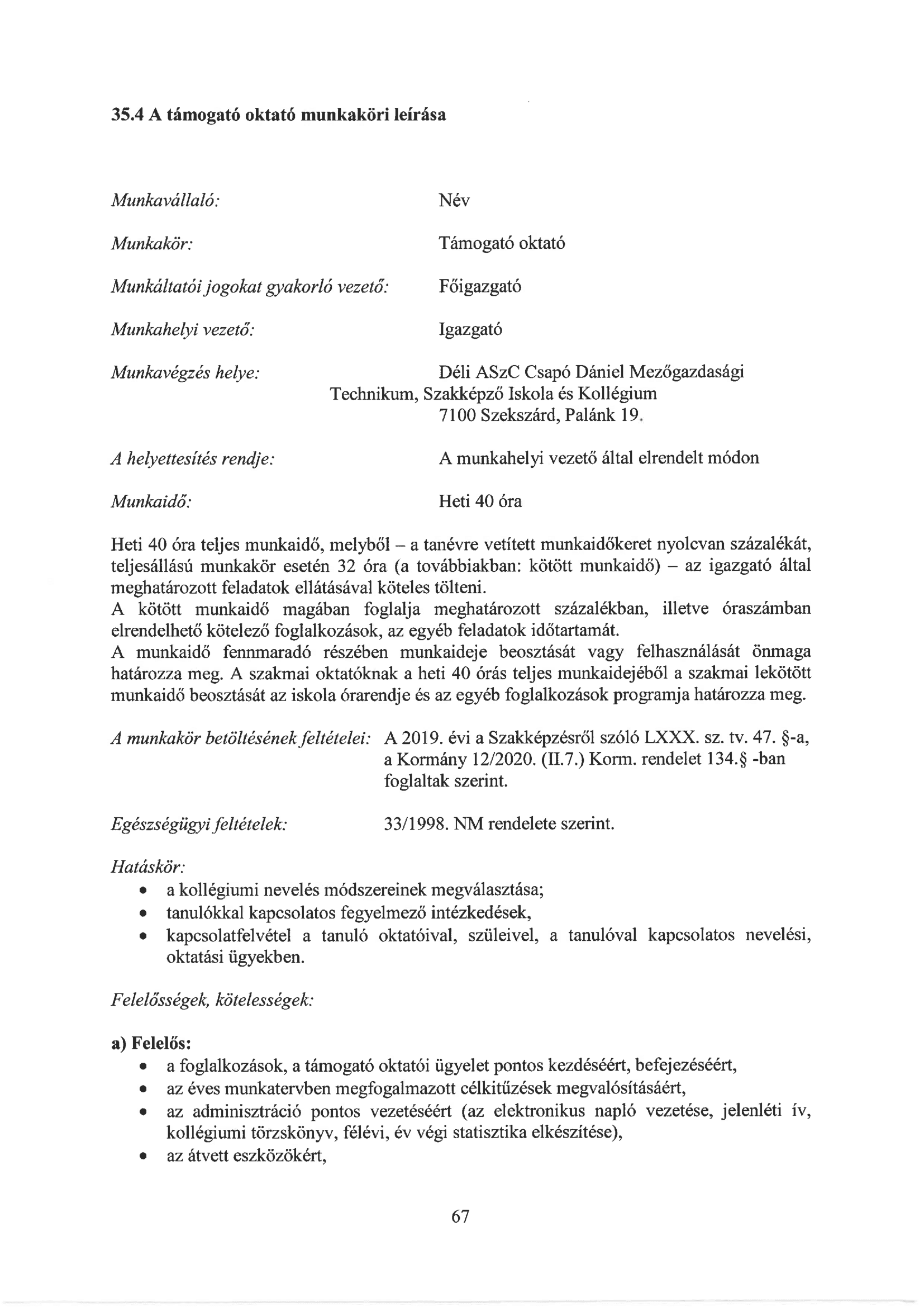SZMSZ2021 másolata-68.png