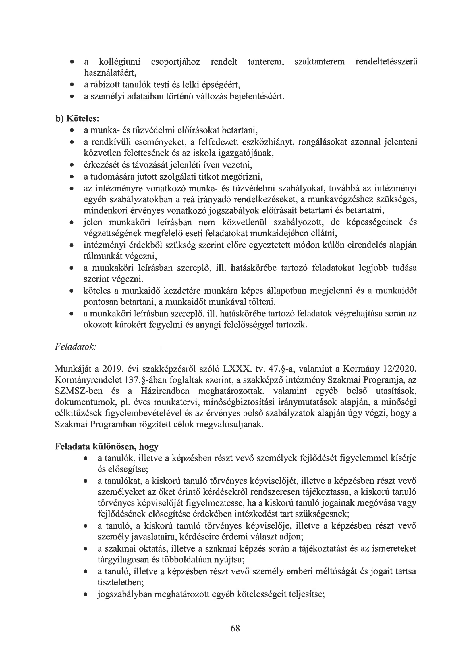 SZMSZ2021 másolata-69.png