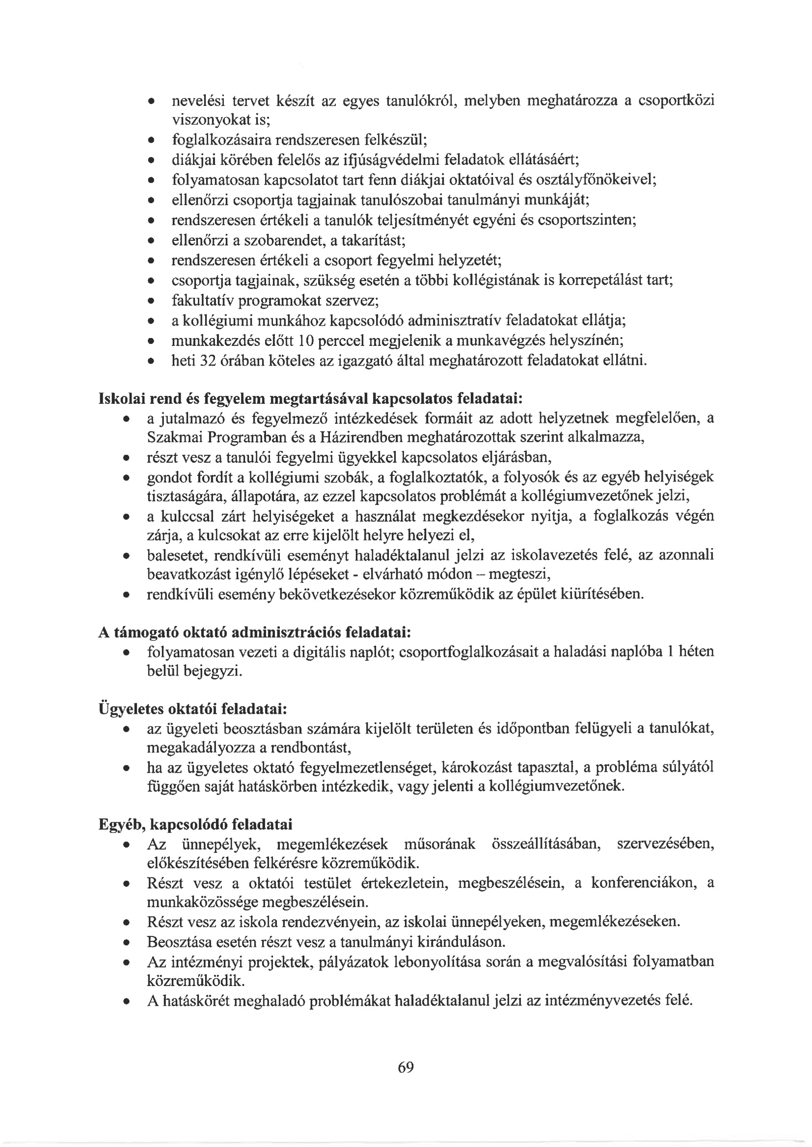 SZMSZ2021 másolata-70.png