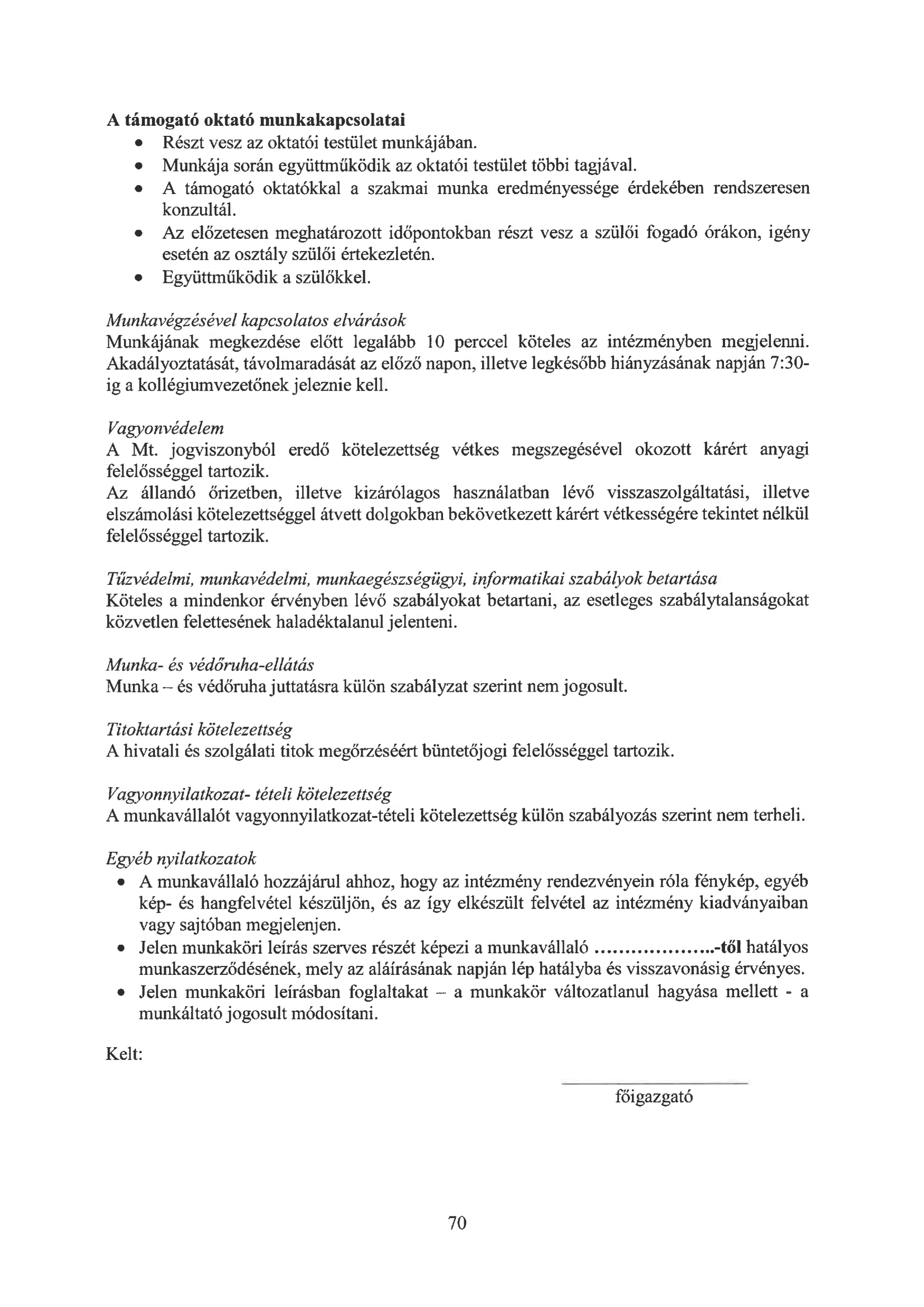 SZMSZ2021 másolata-71.png