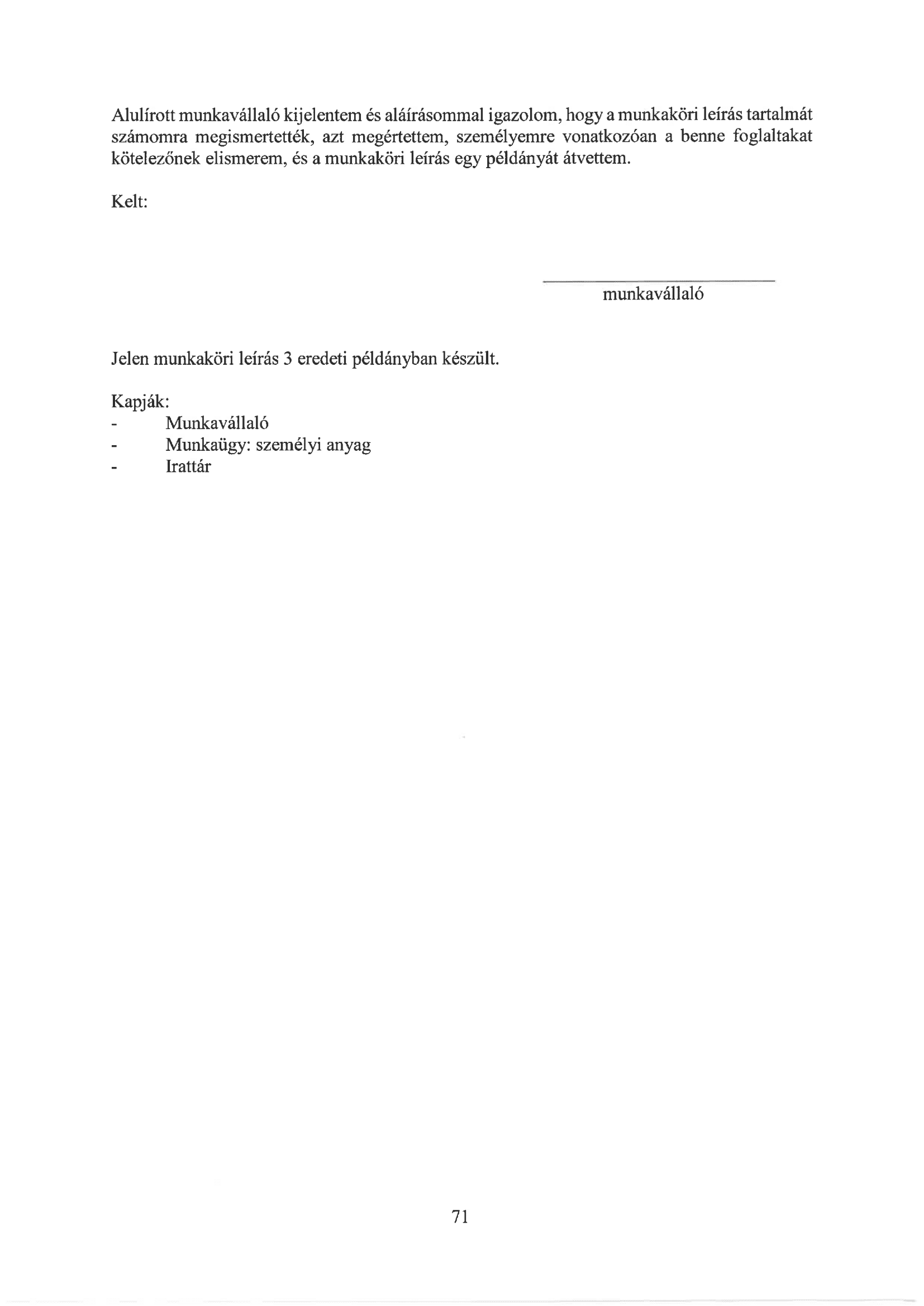 SZMSZ2021 másolata-72.png