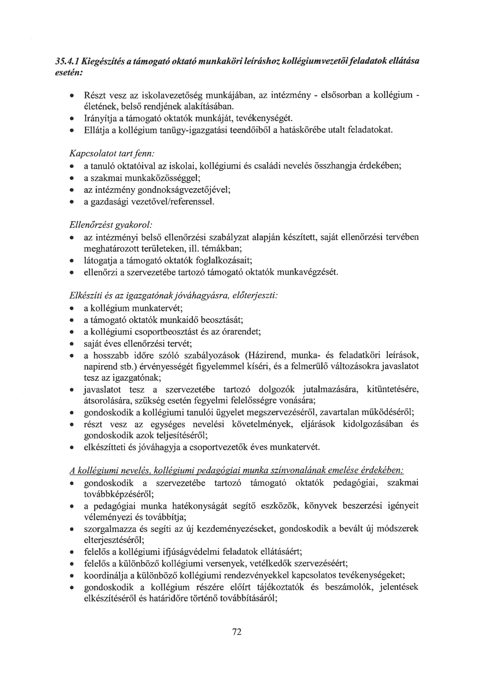 SZMSZ2021 másolata-73.png