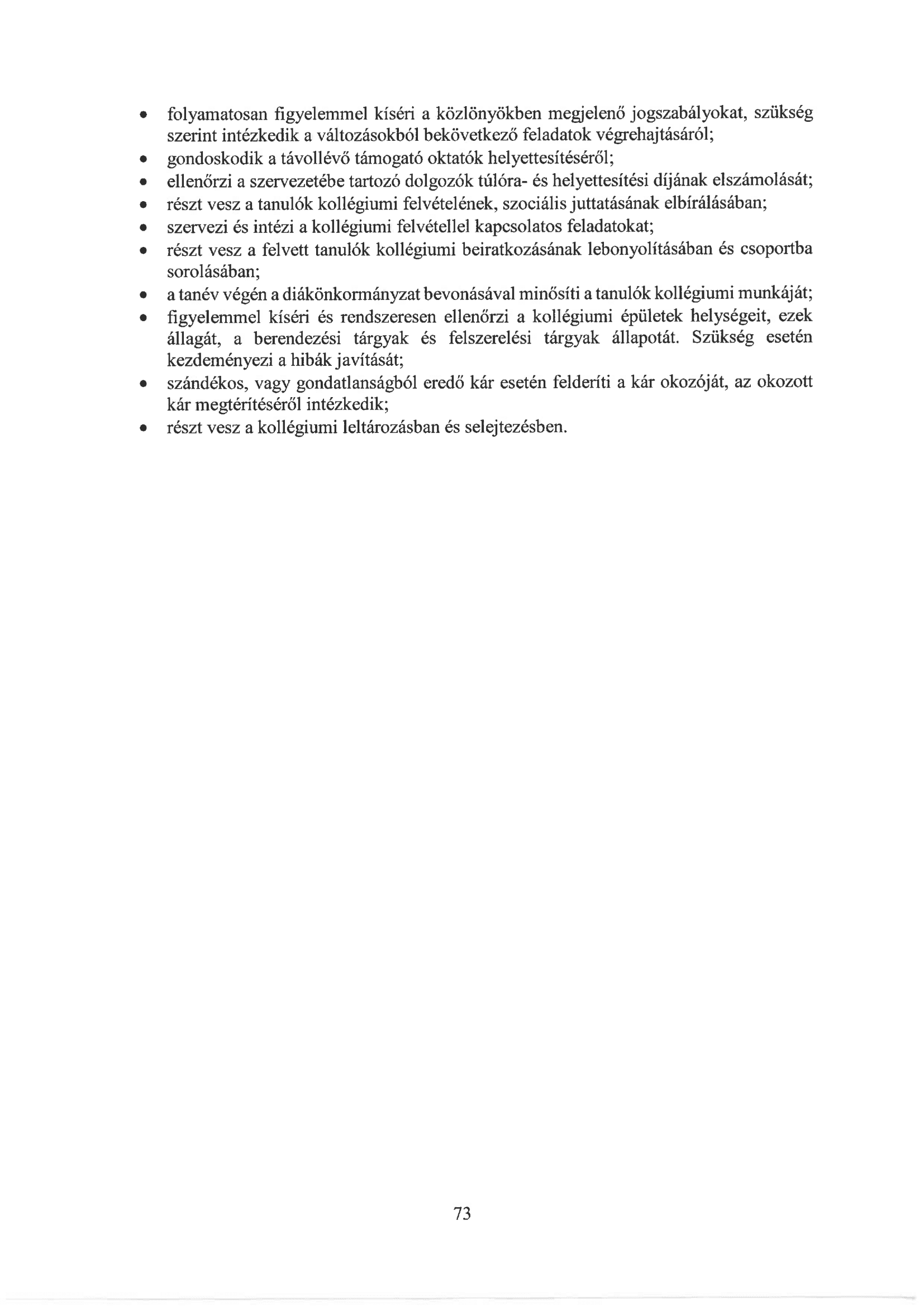 SZMSZ2021 másolata-74.png