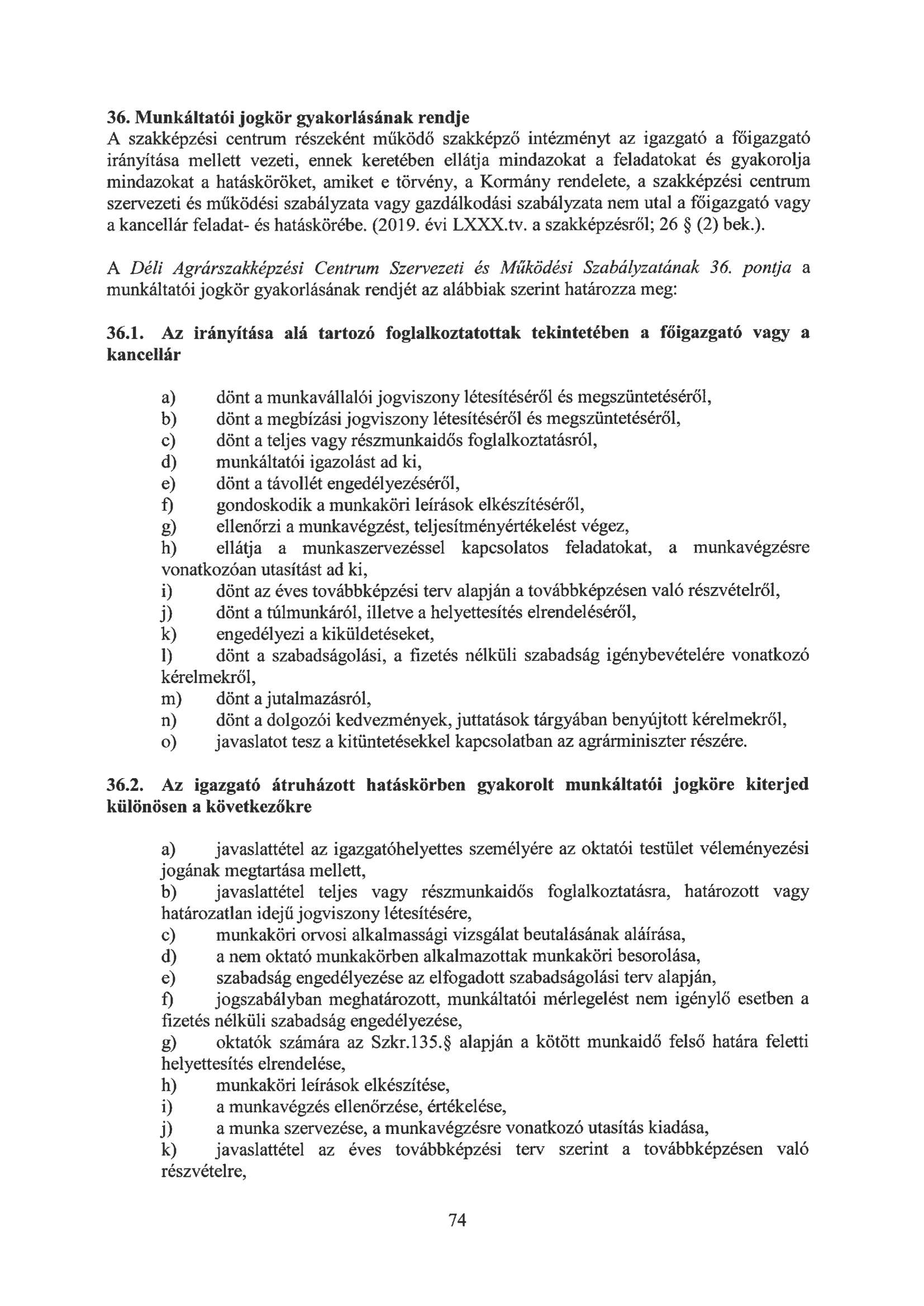 SZMSZ2021 másolata-75.png