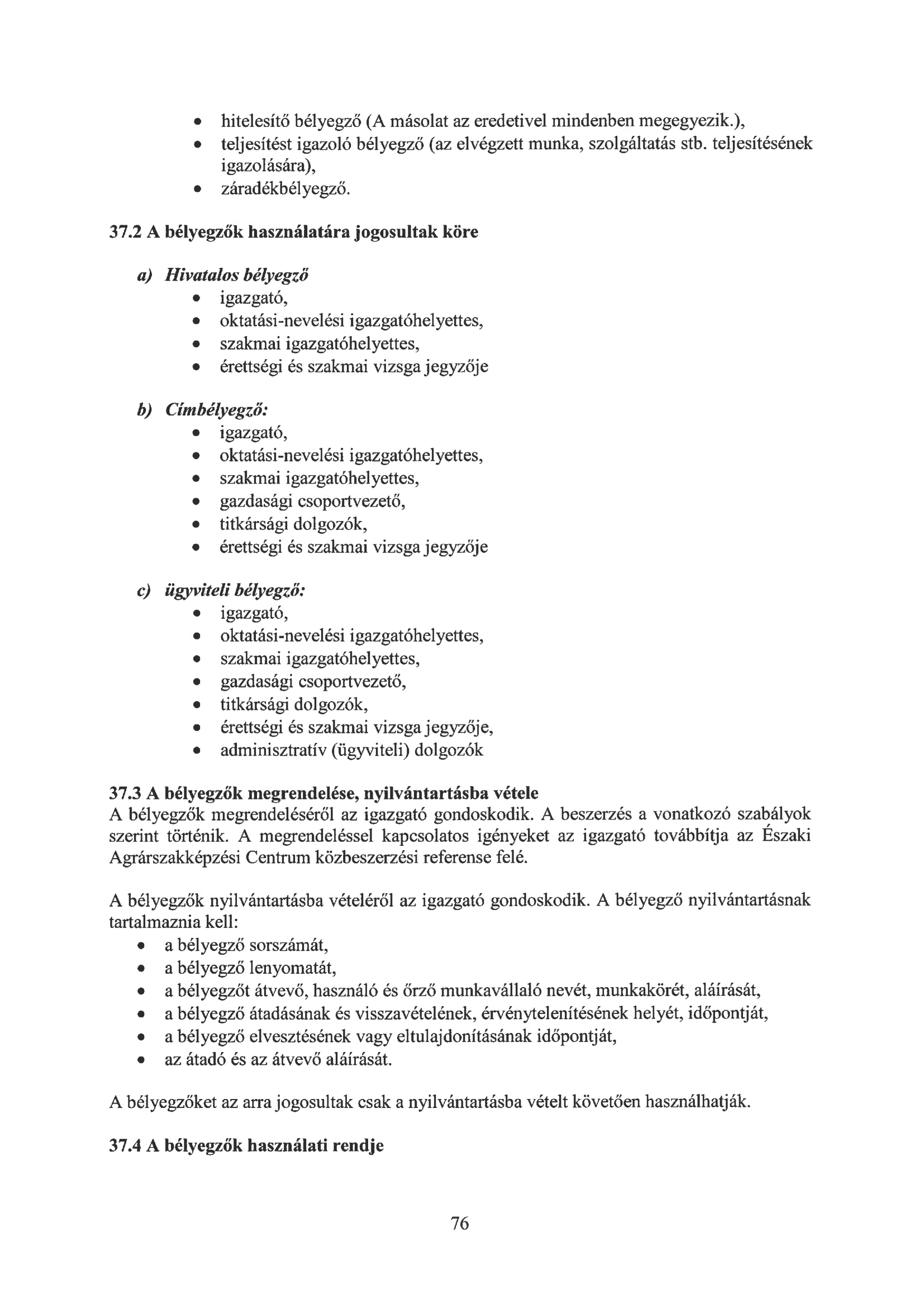 SZMSZ2021 másolata-77.png