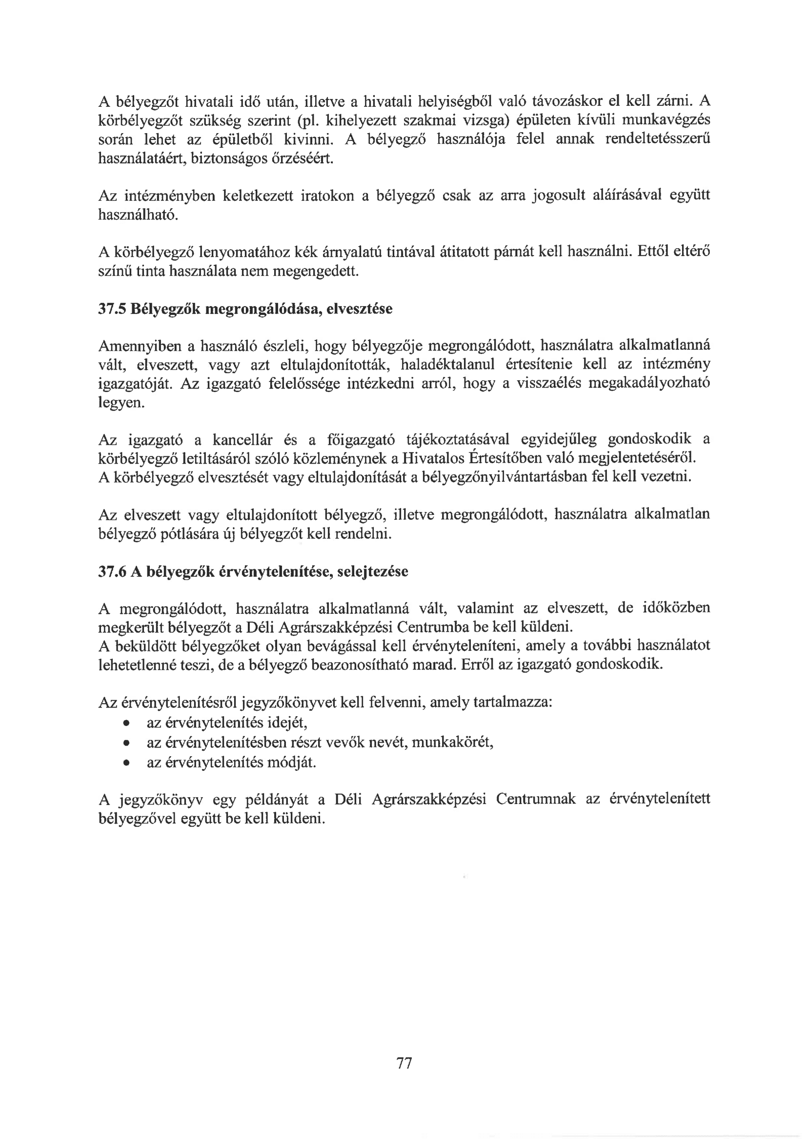 SZMSZ2021 másolata-78.png