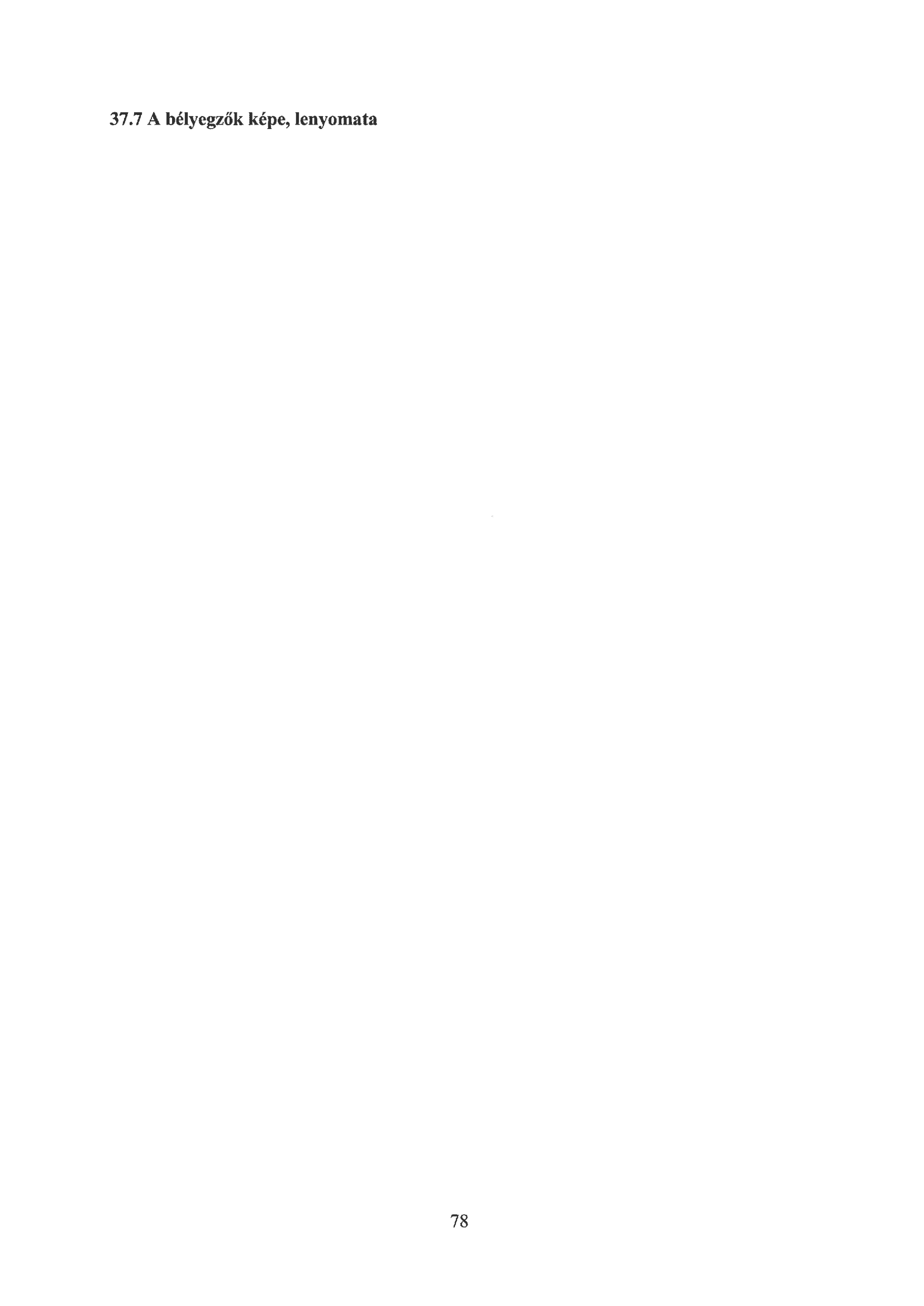 SZMSZ2021 másolata-79.png