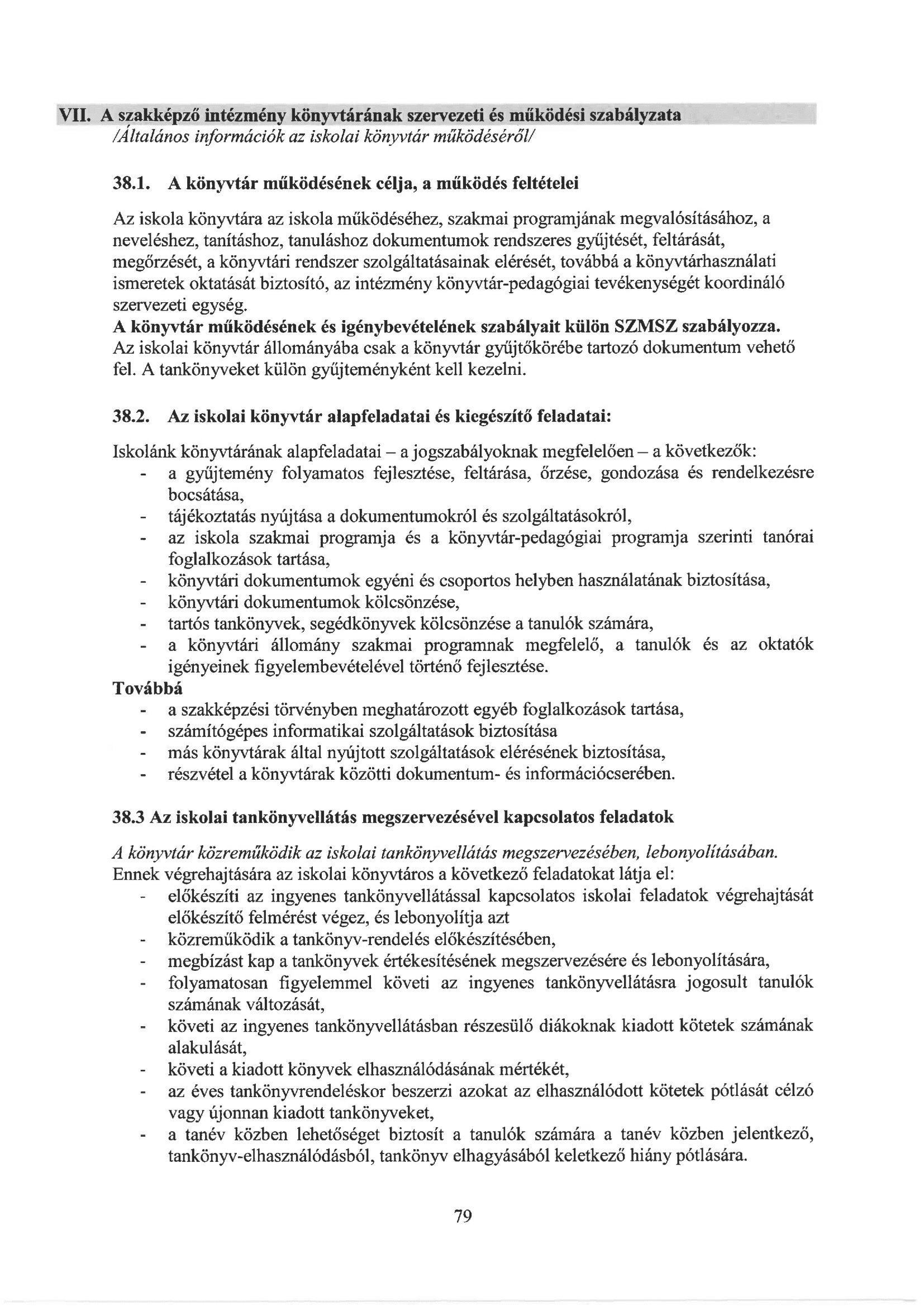 SZMSZ2021 másolata-80.png