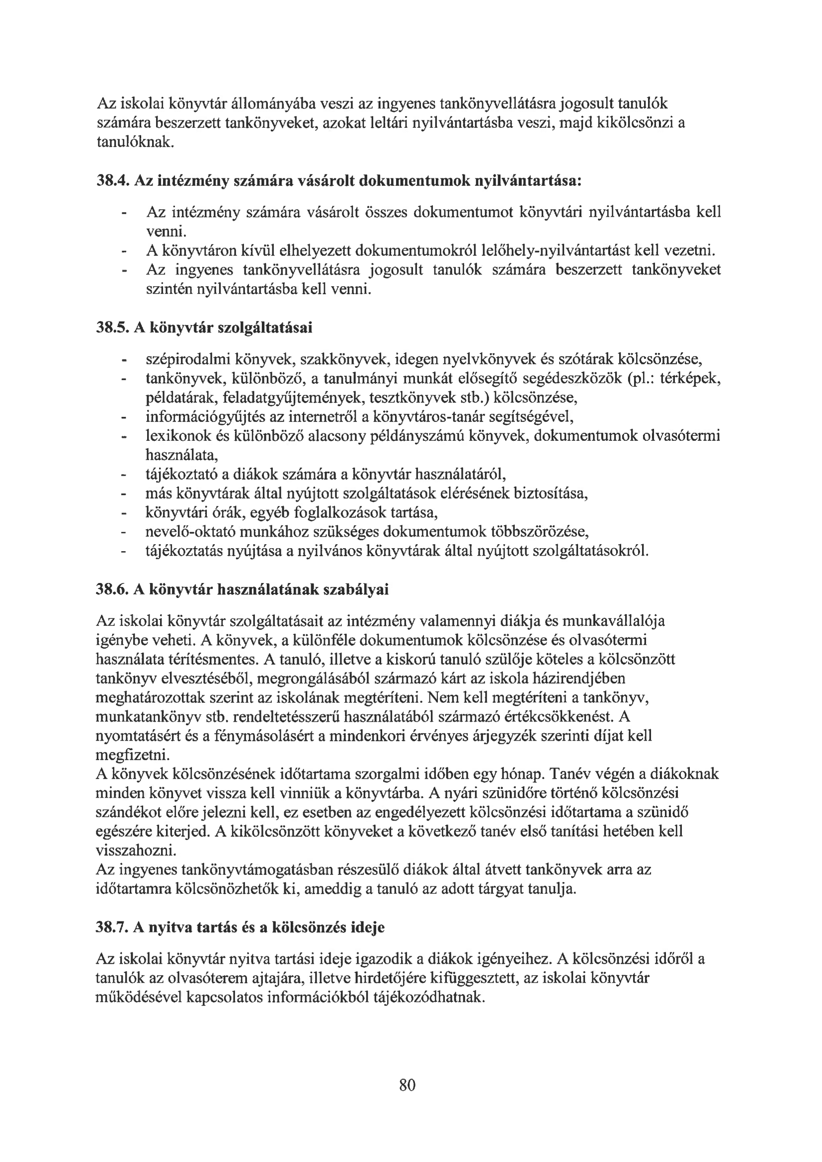 SZMSZ2021 másolata-81.png