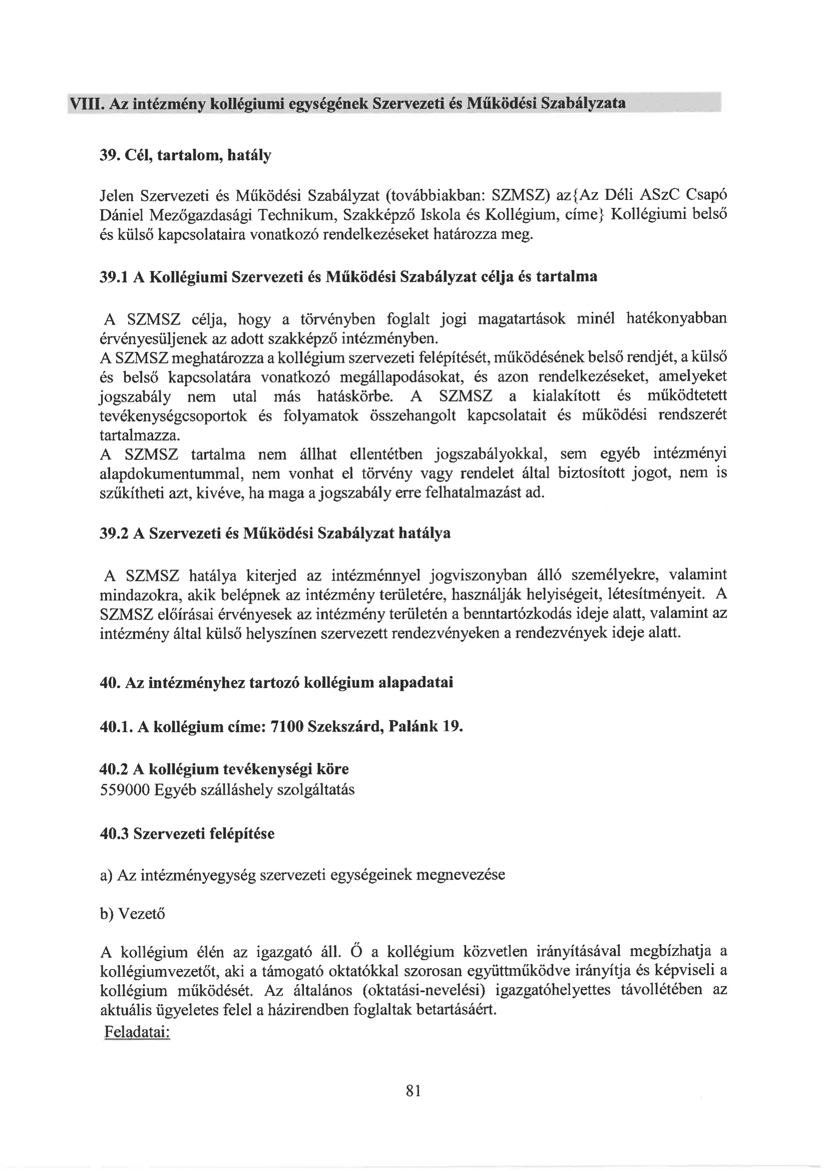SZMSZ2021 másolata-82.png
