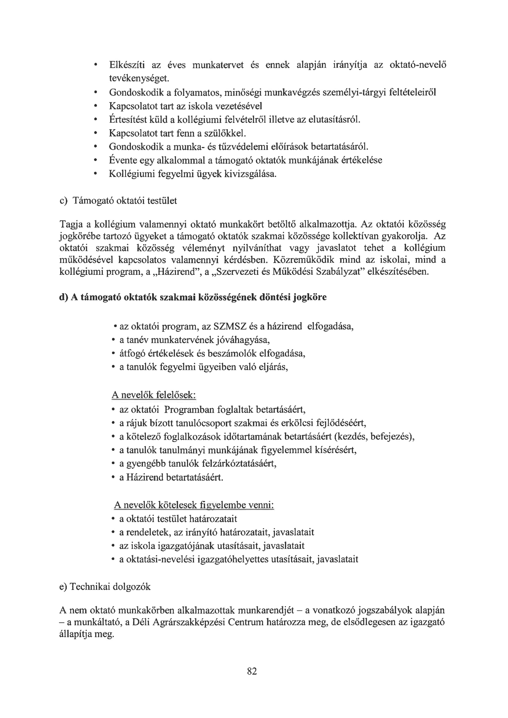 SZMSZ2021 másolata-83.png