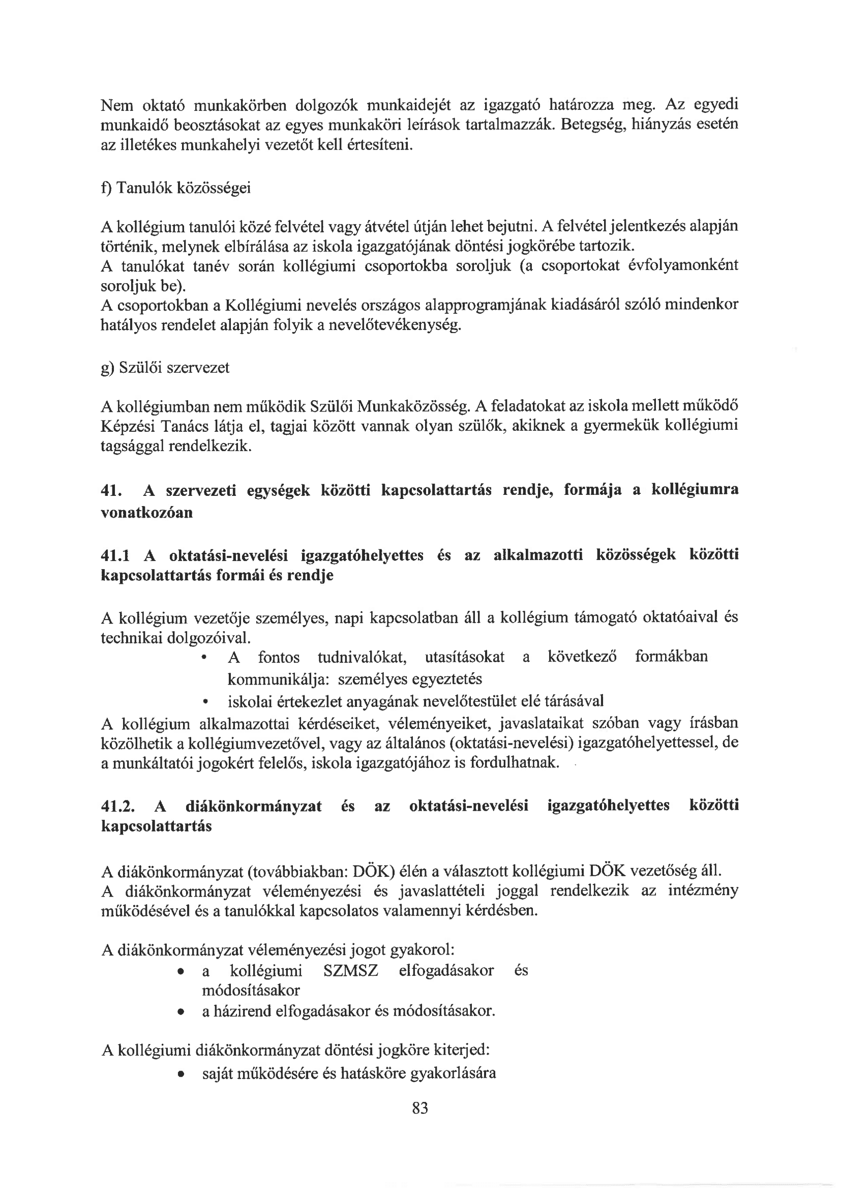 SZMSZ2021 másolata-84.png