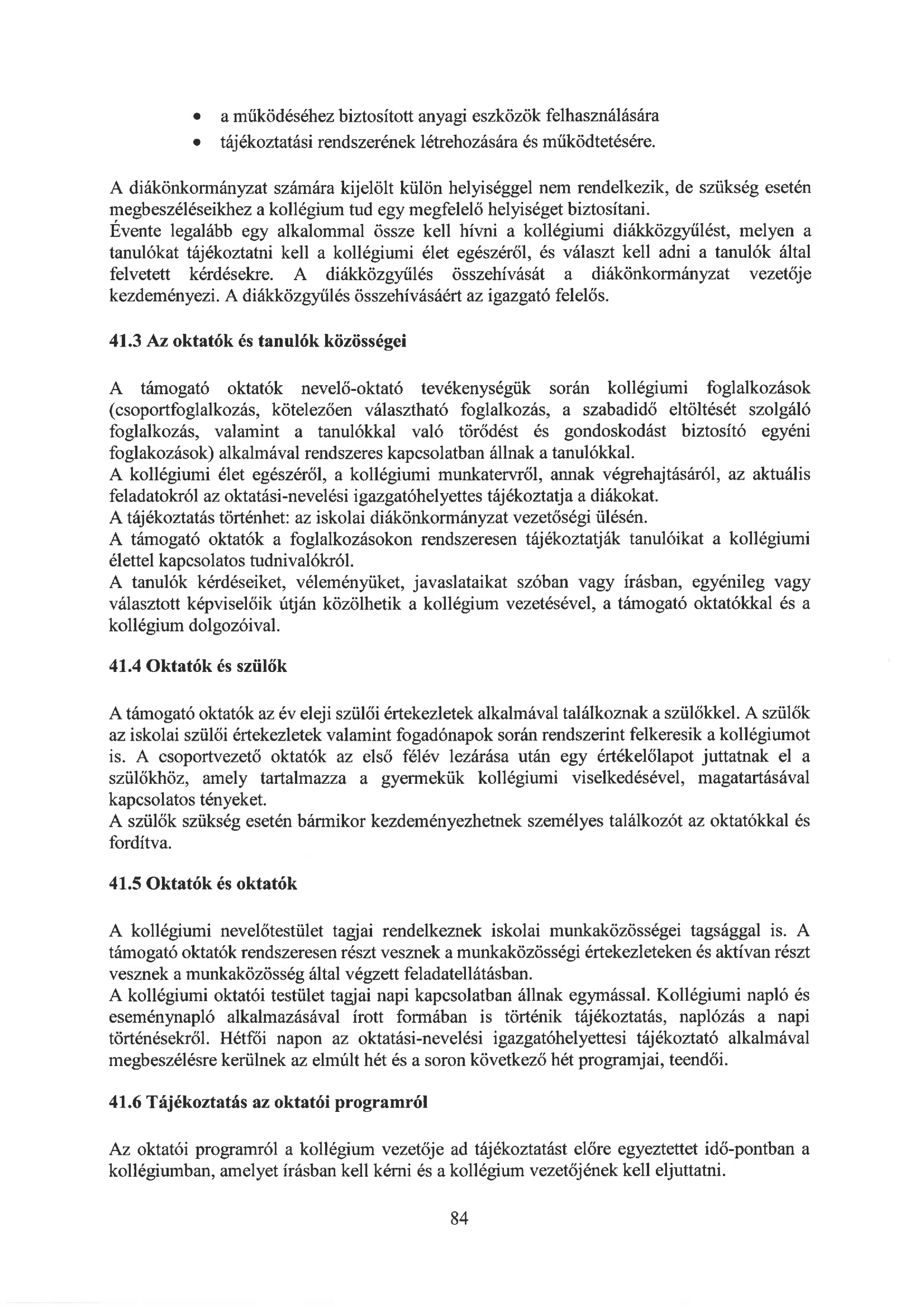 SZMSZ2021 másolata-85.png