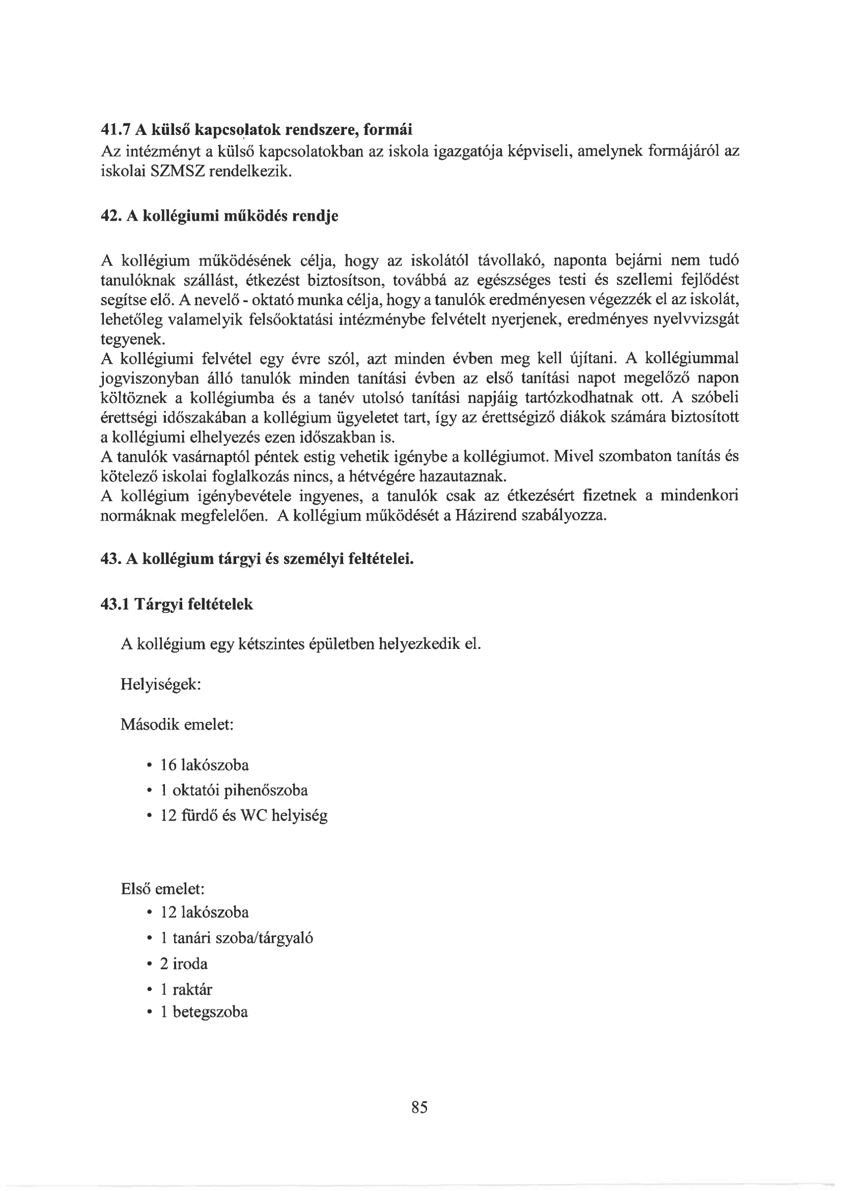 SZMSZ2021 másolata-86.png