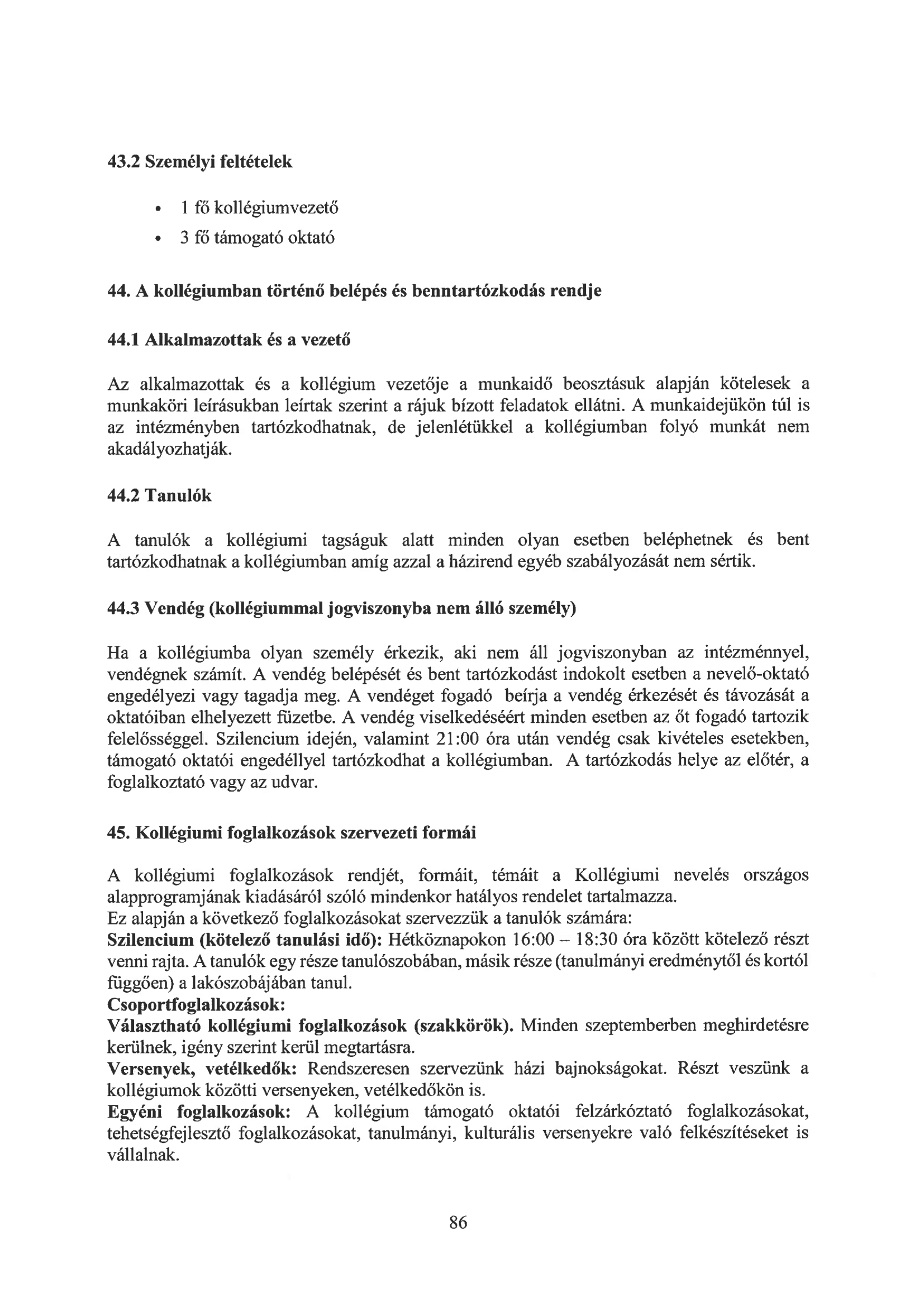 SZMSZ2021 másolata-87.png